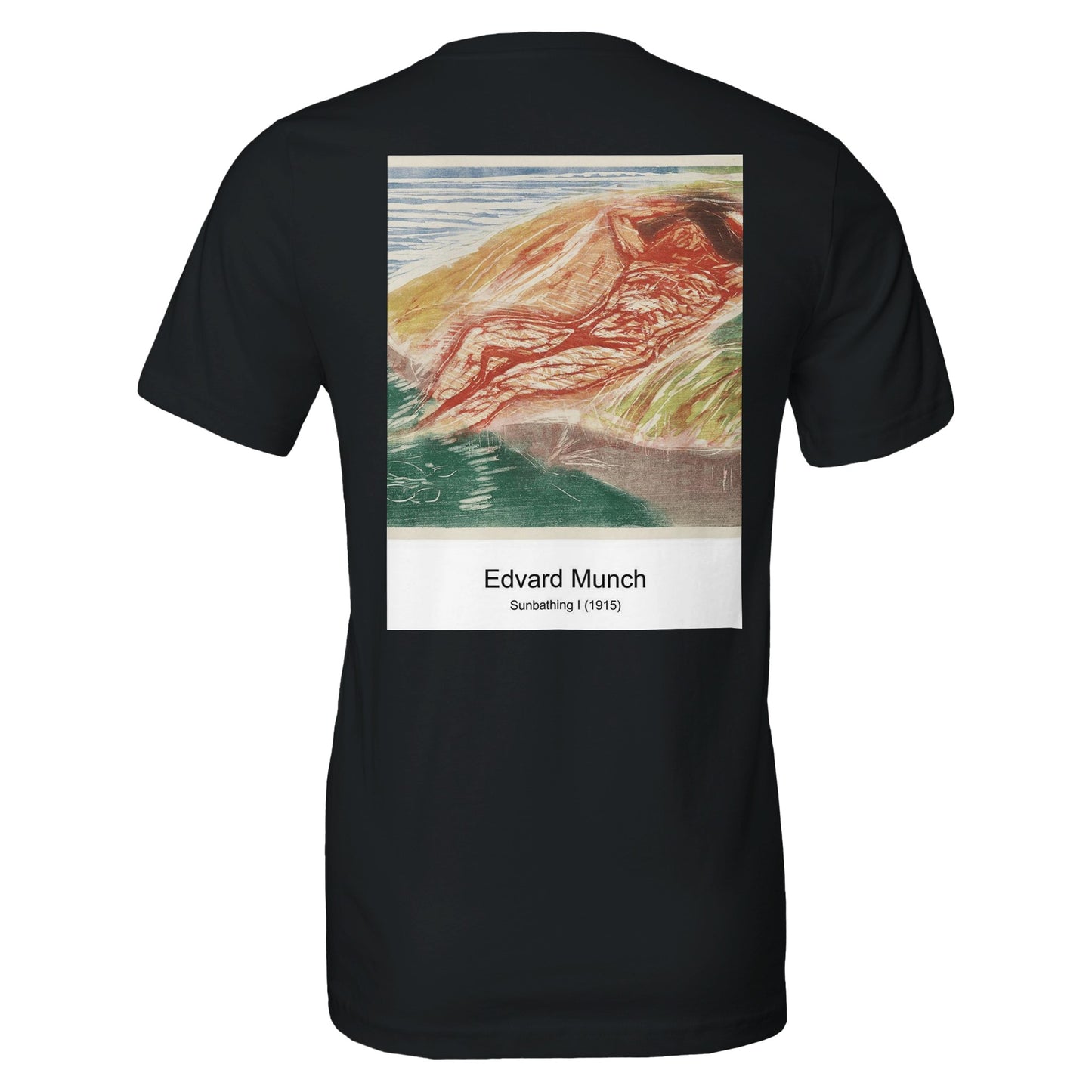 dd0312bc-85c9-4a04-a059-8d9f25e1f929