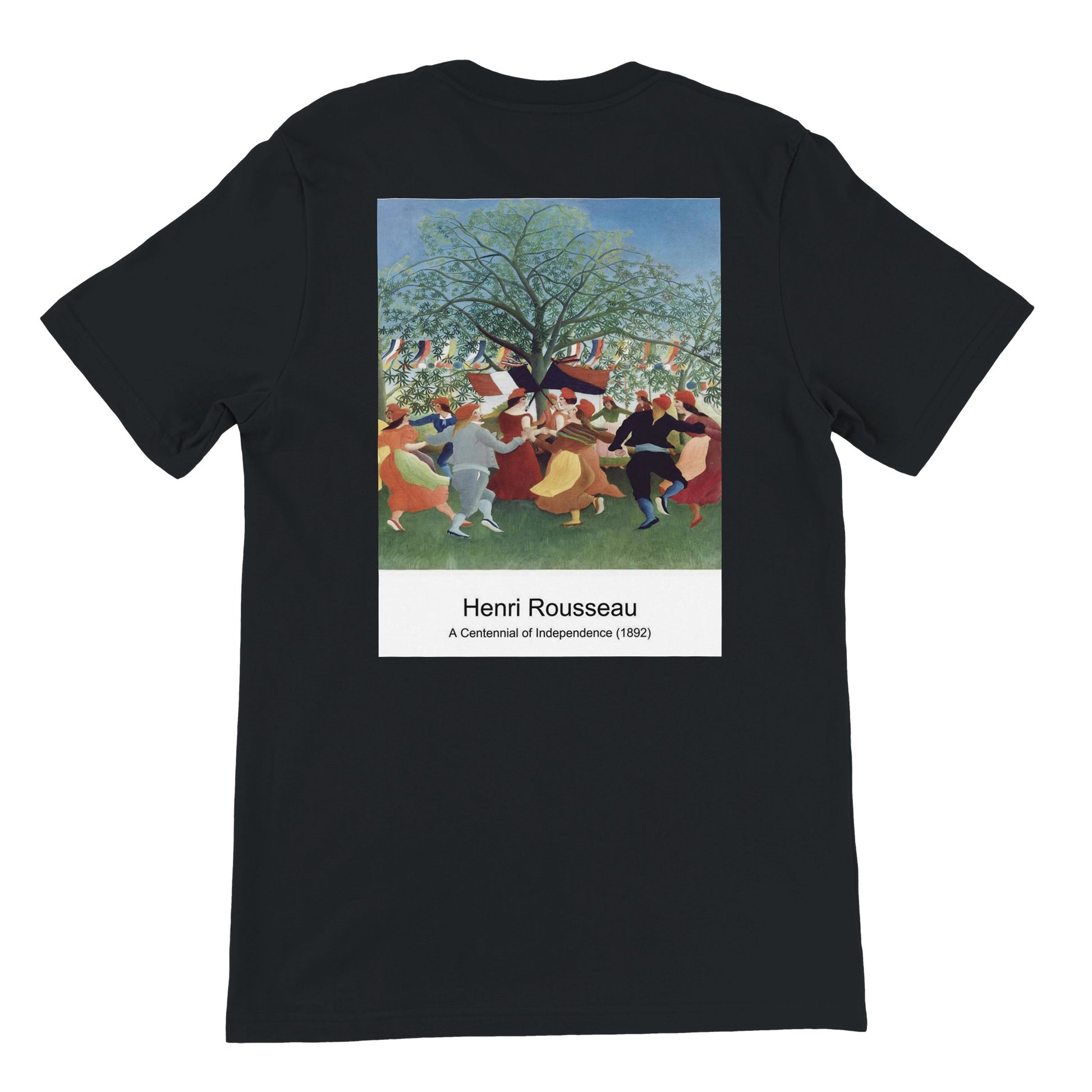 dd16c748-0c54-4f7e-933c-36650d1cfc5b