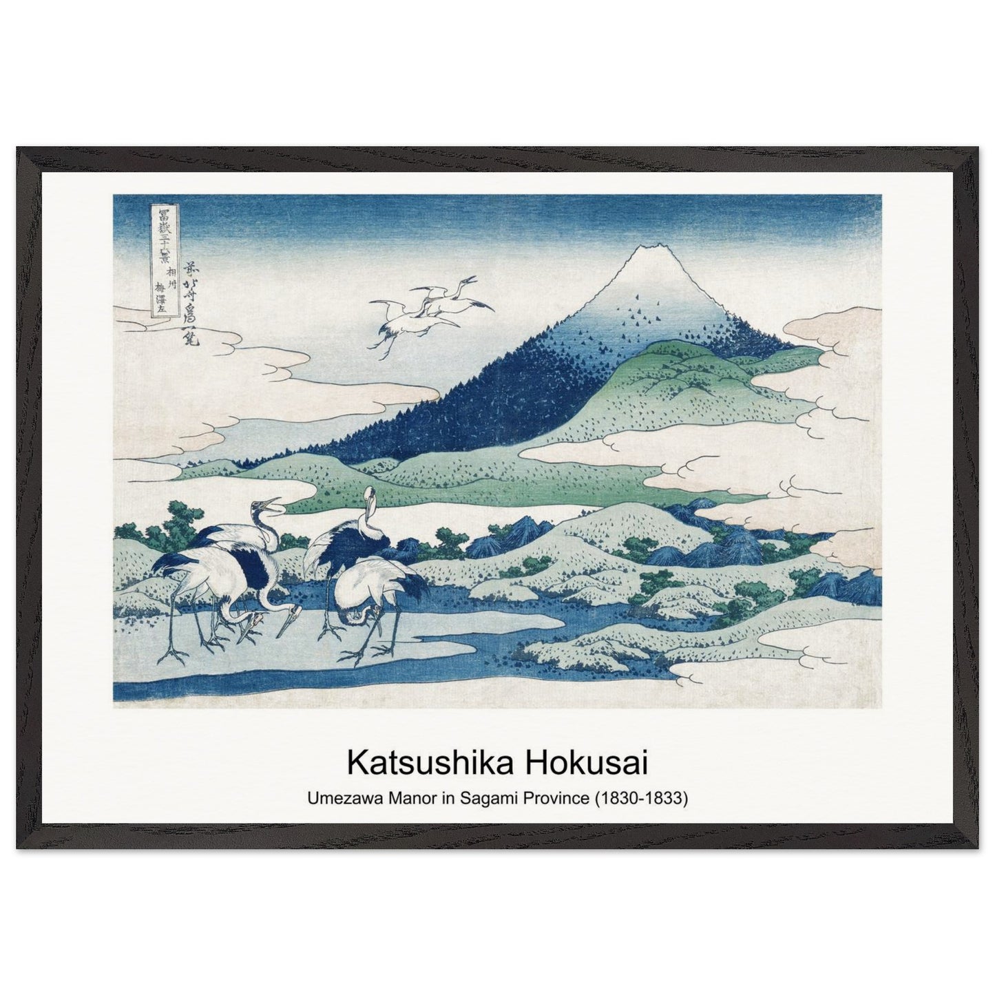 dd1db72a-7bb7-4ea3-8333-7f83940b3e59