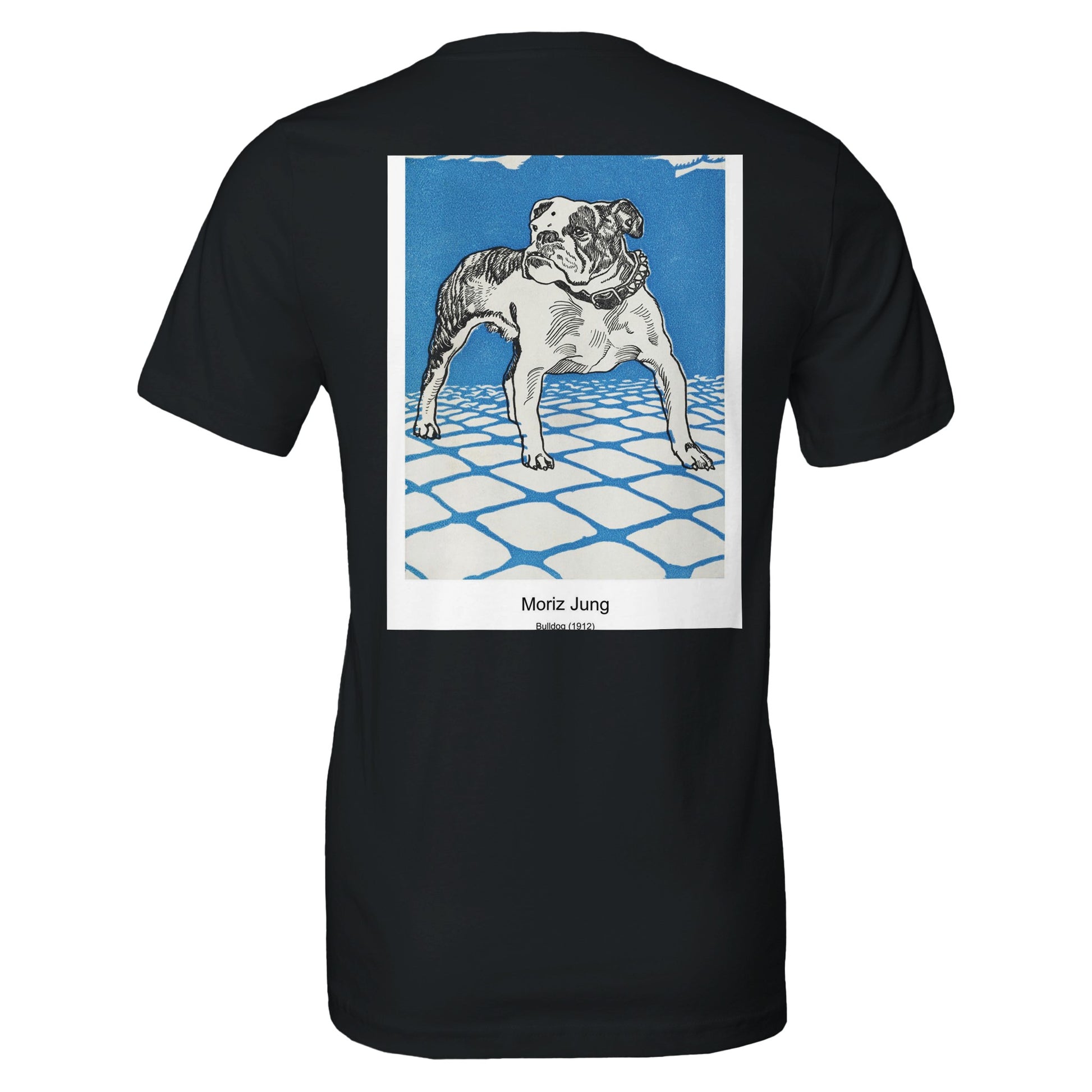 dd23db4d-8c60-4b4d-8652-22aa1a0837f1