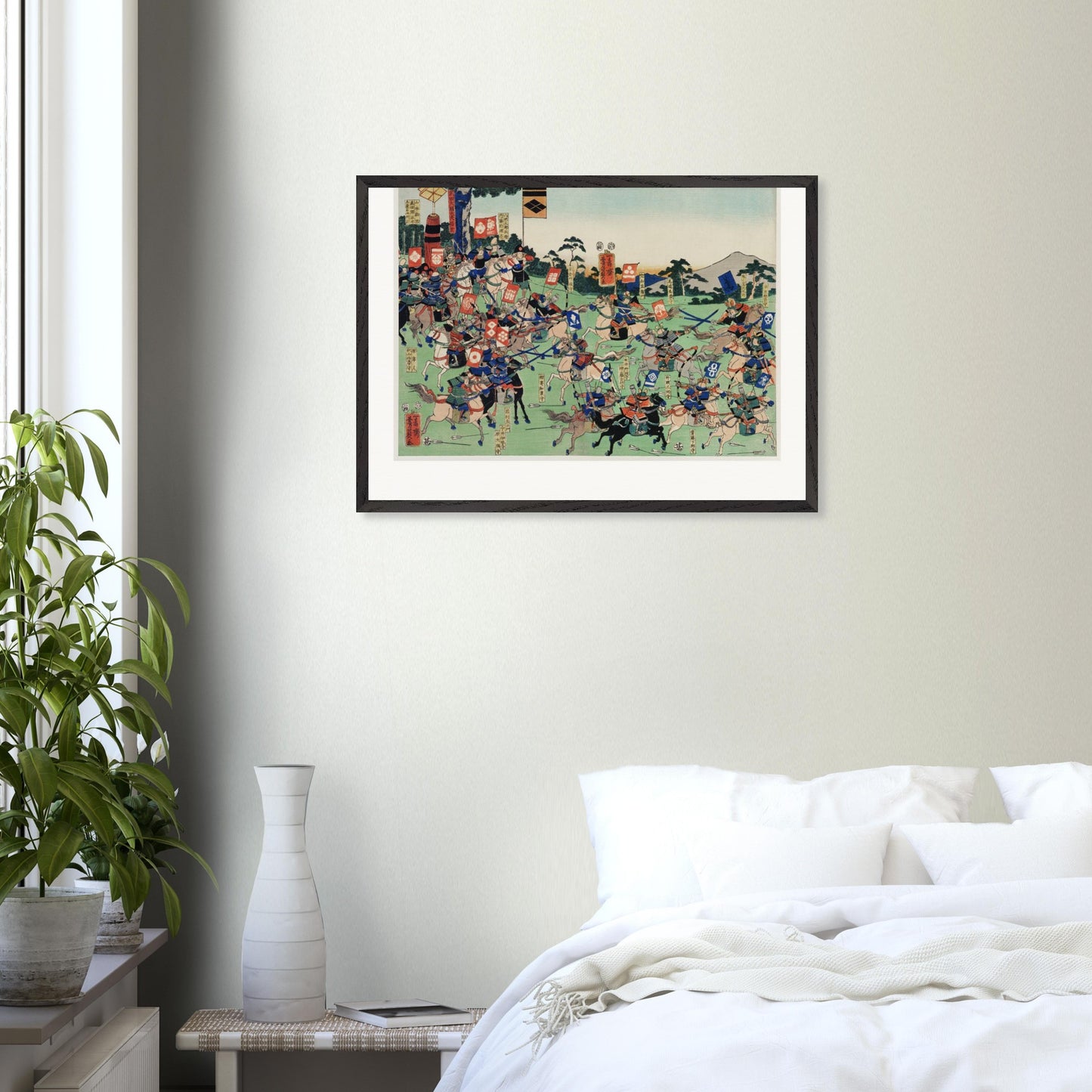 dd2ac835-761c-47a8-b839-17988268e4d1