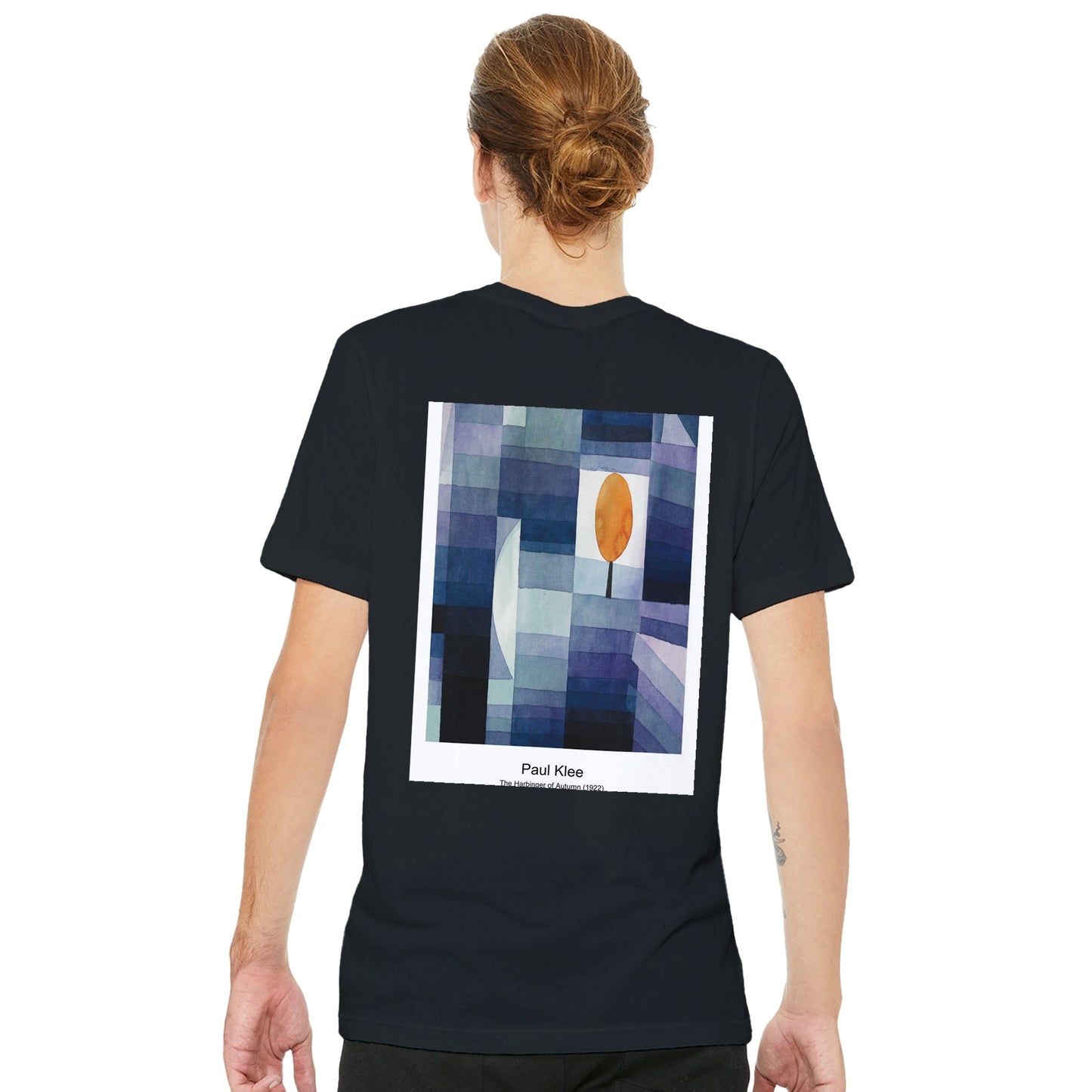 dd2efdaf-943d-4e12-9706-75a28992ceb3