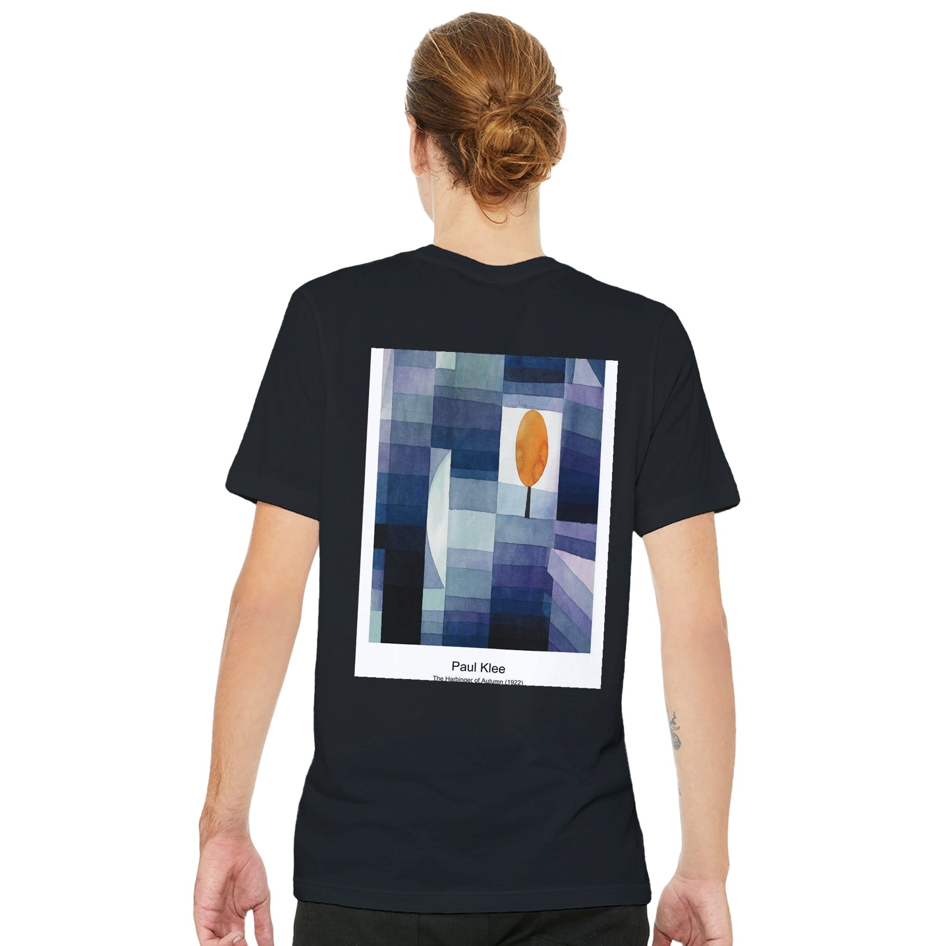 dd2efdaf-943d-4e12-9706-75a28992ceb3