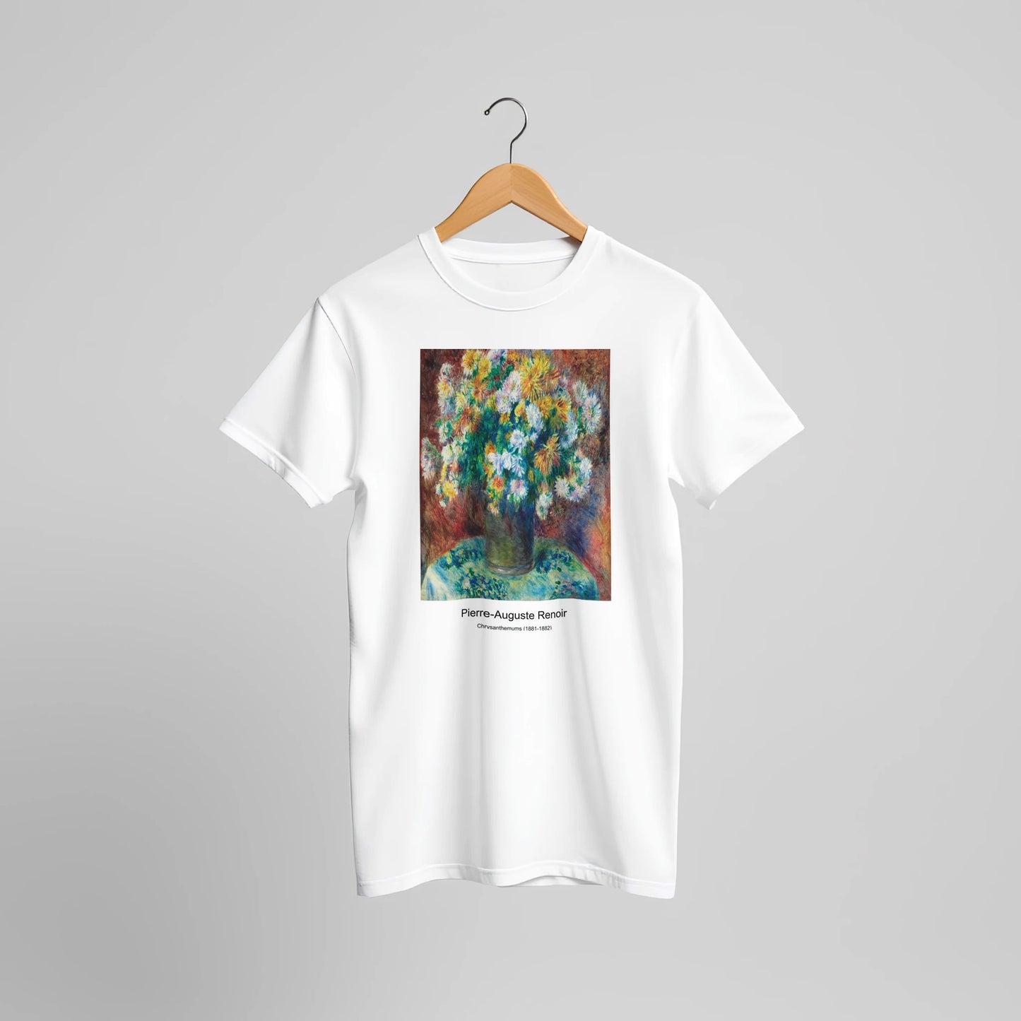 dd42595b-5642-4864-978d-72cb283e9133