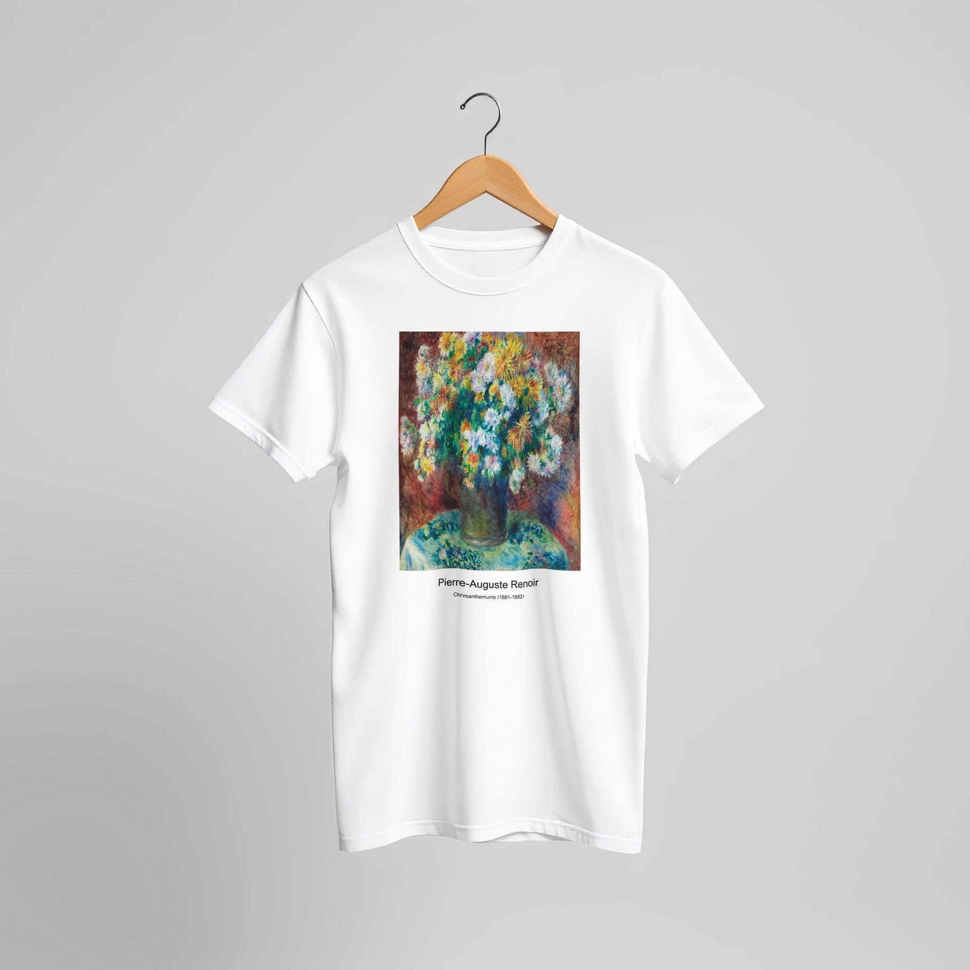 dd42595b-5642-4864-978d-72cb283e9133