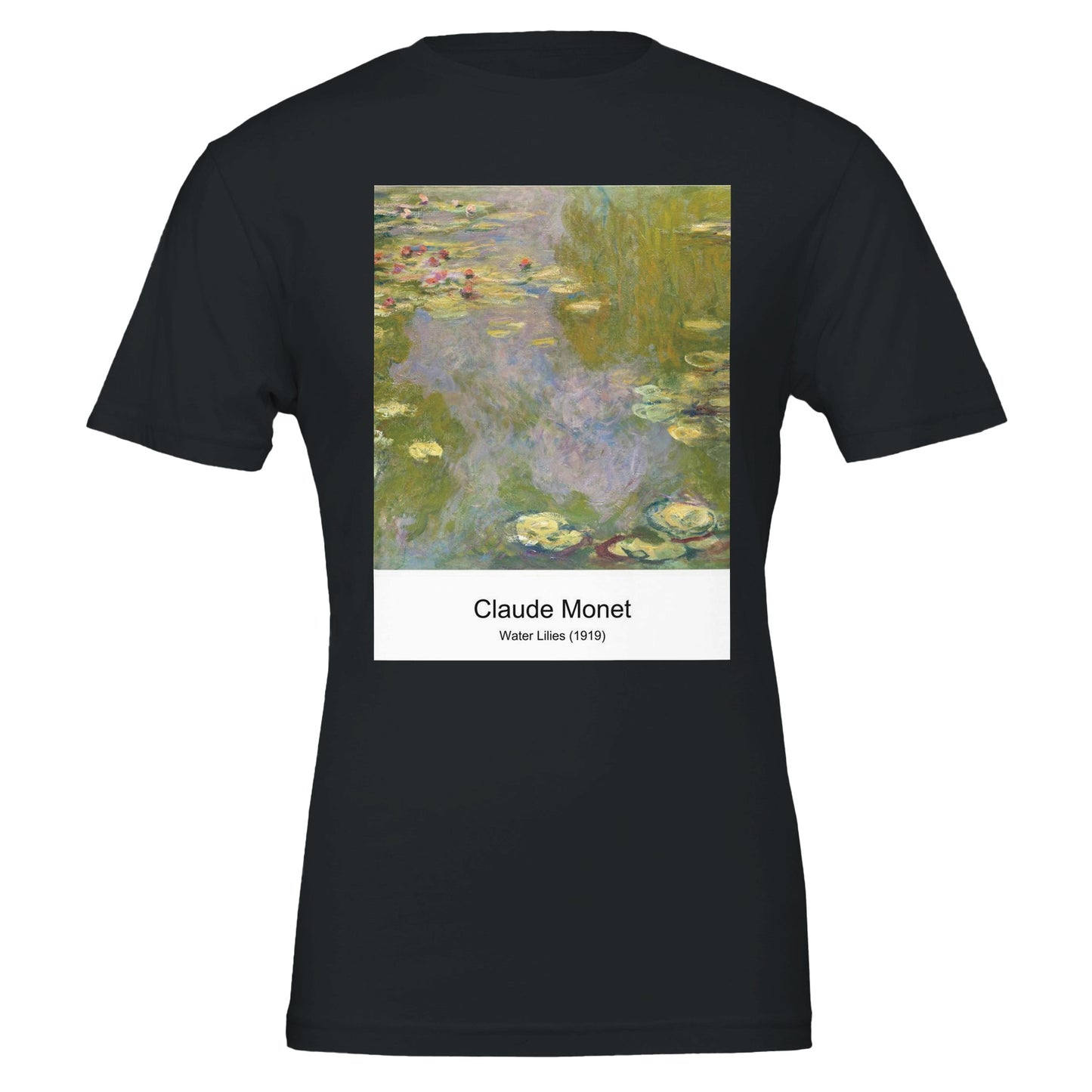 dd4be730-b27d-4973-bfc9-699555261310