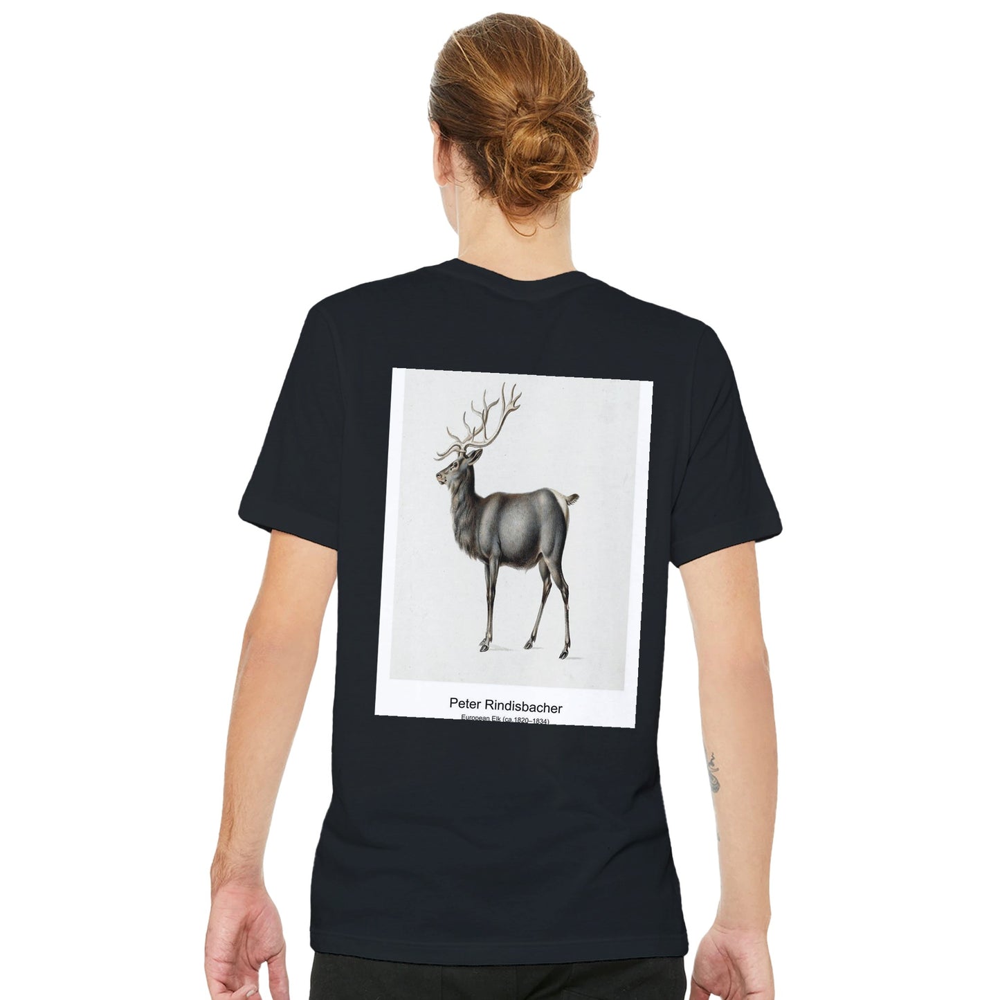 dd4c4d8f-3bb0-44da-a84e-1d5226d75a72