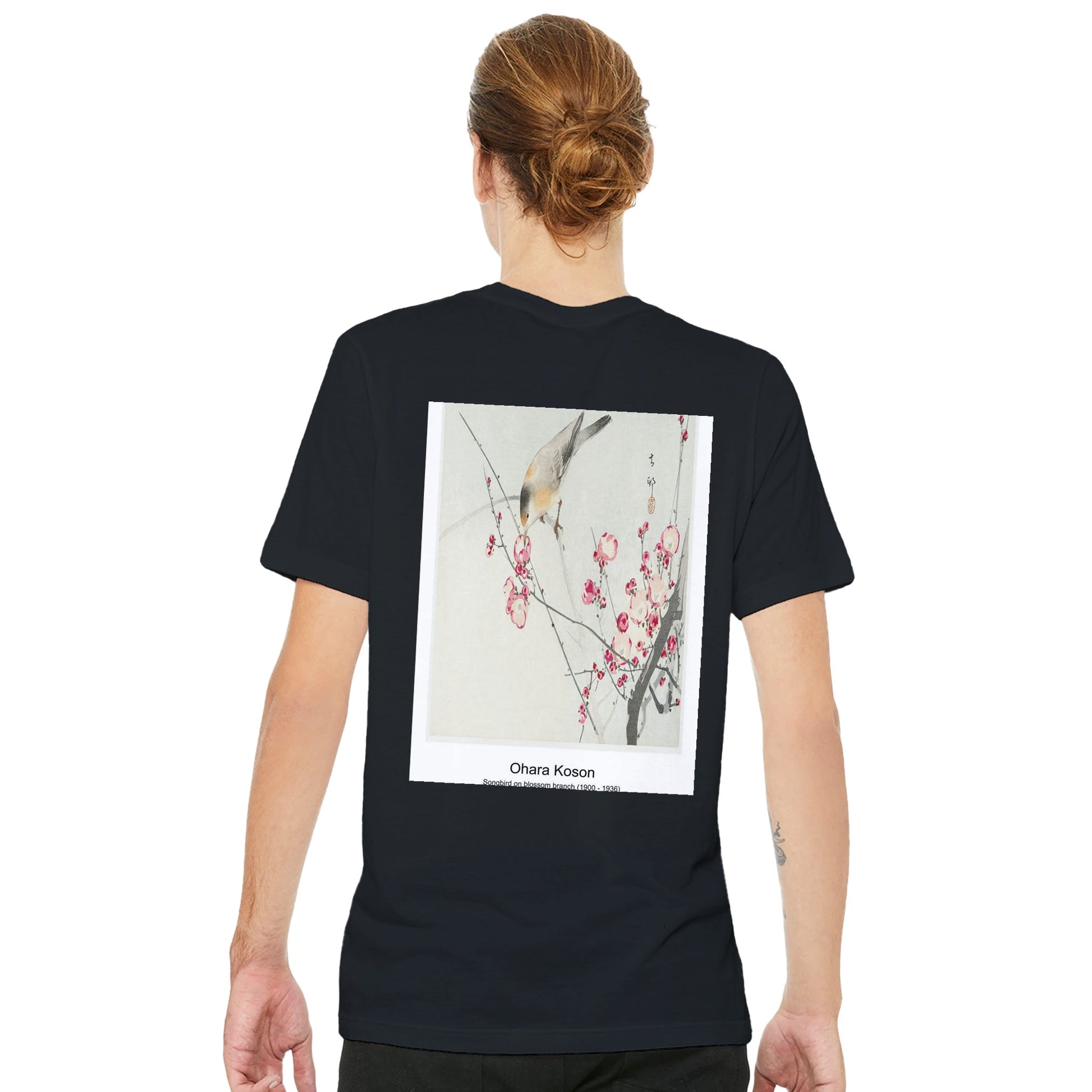 dd6d3daa-fc47-462f-ba22-18673219d9af