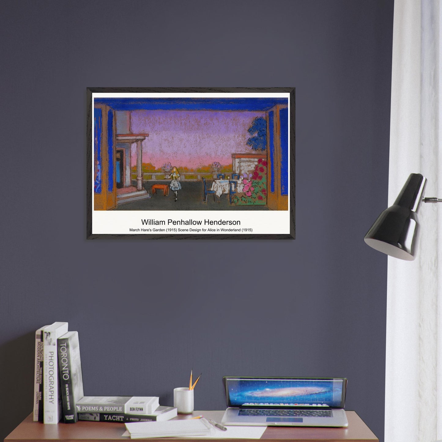 dd7625bf-c4ab-407f-af55-2e78b09bb5fe