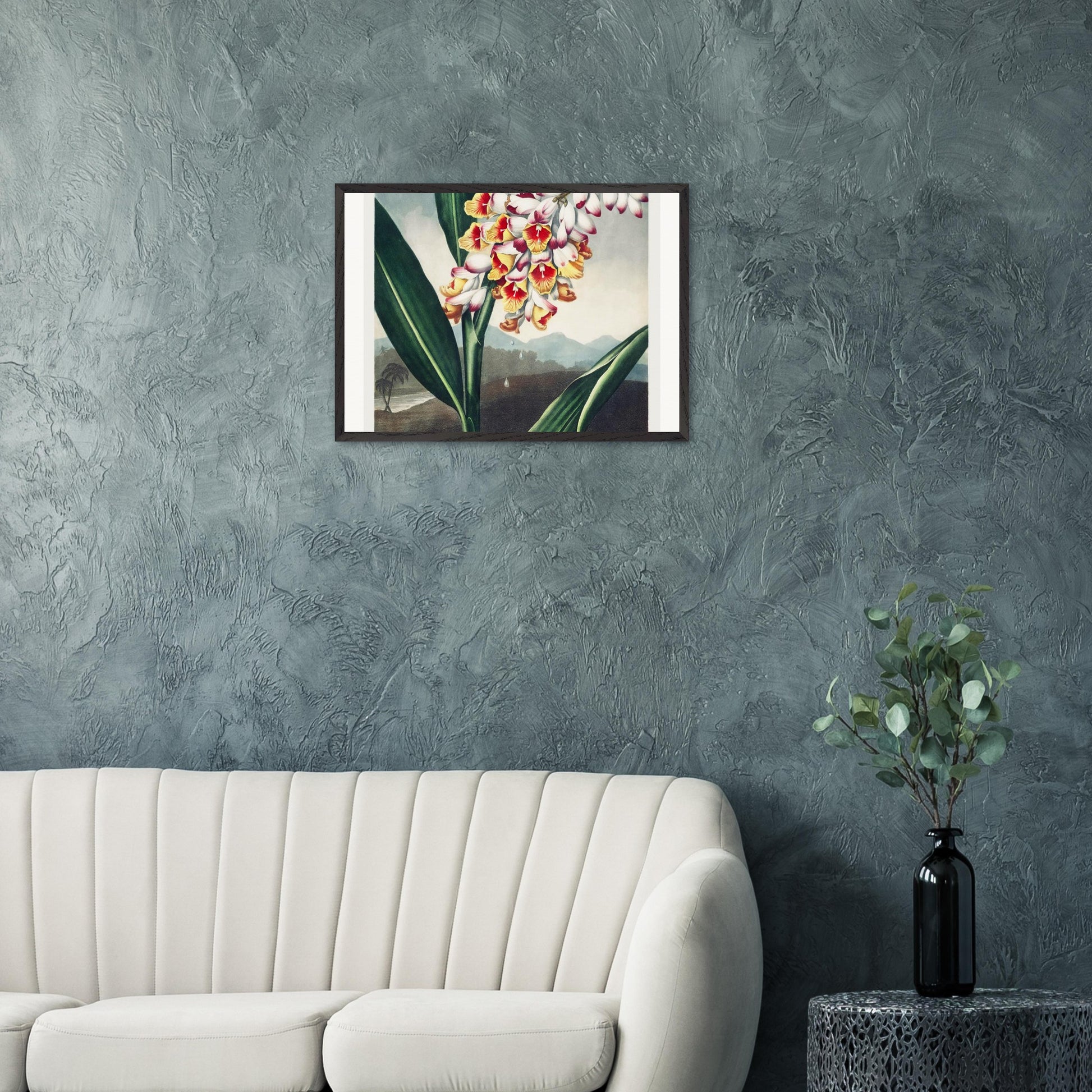 dd7bd36c-6f8e-4bf5-94ad-6c5ab15b5d55