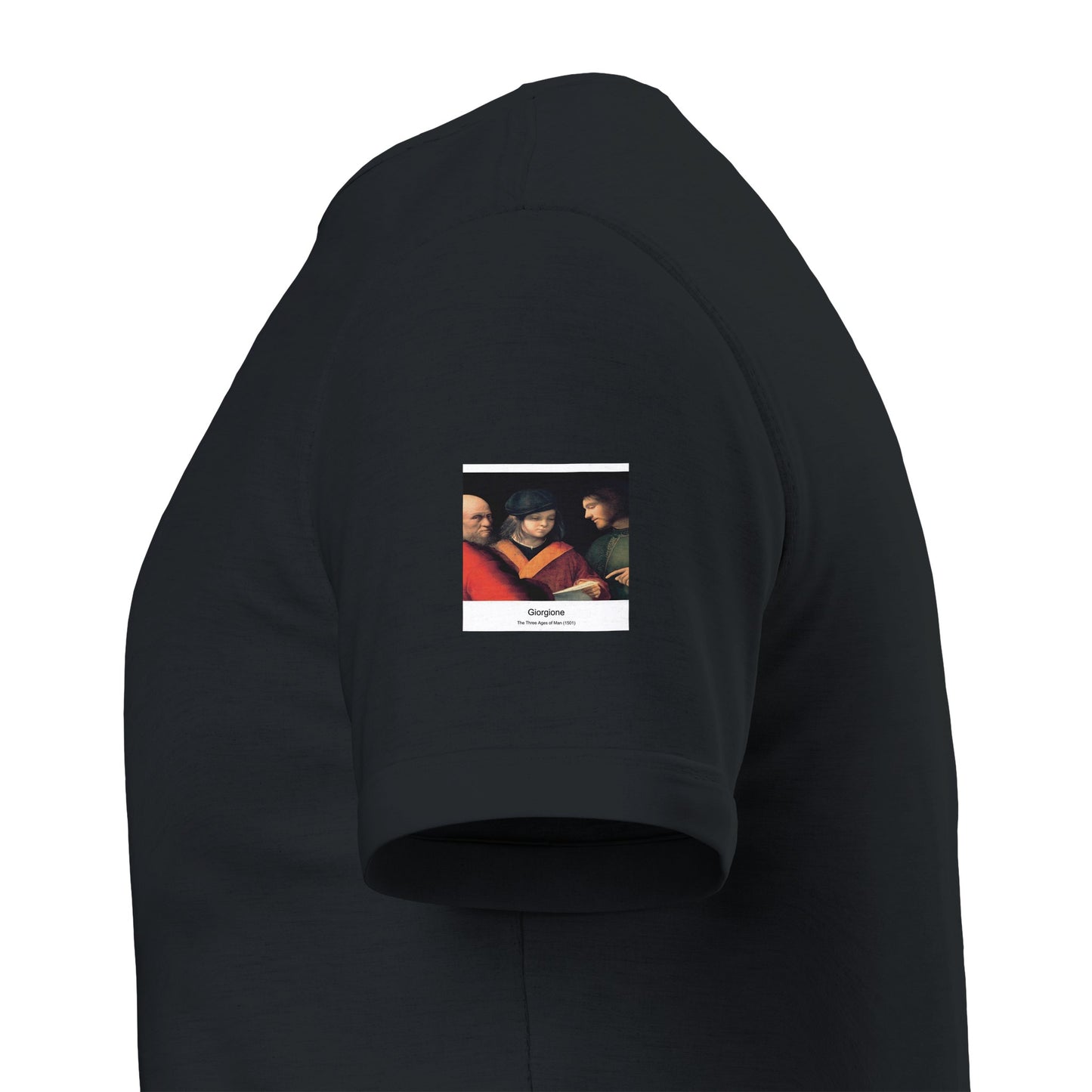 dd8079e0-a77d-4e69-b310-4ad2e933a244