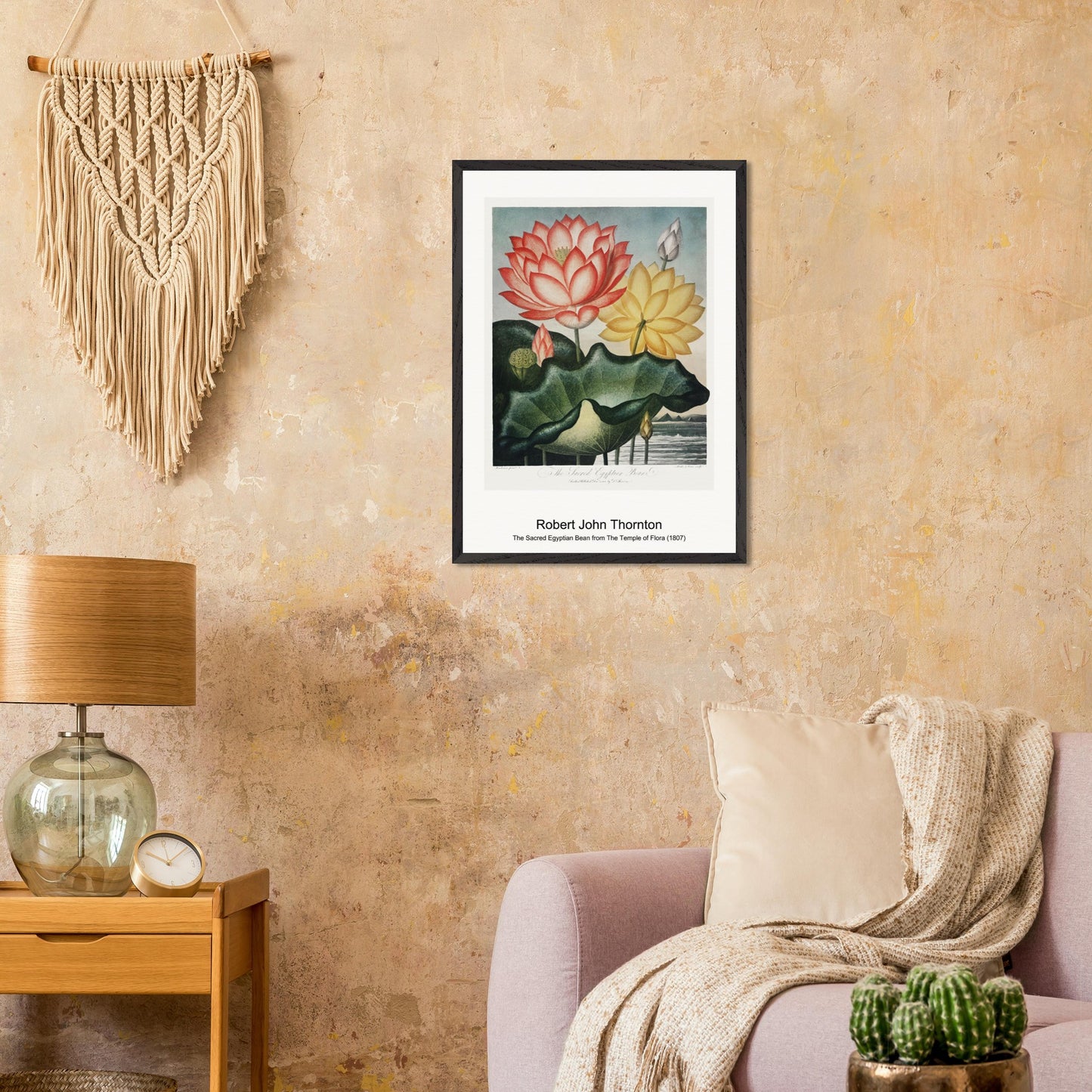 dd8a6a74-c2f3-4857-8715-dea069d125dc