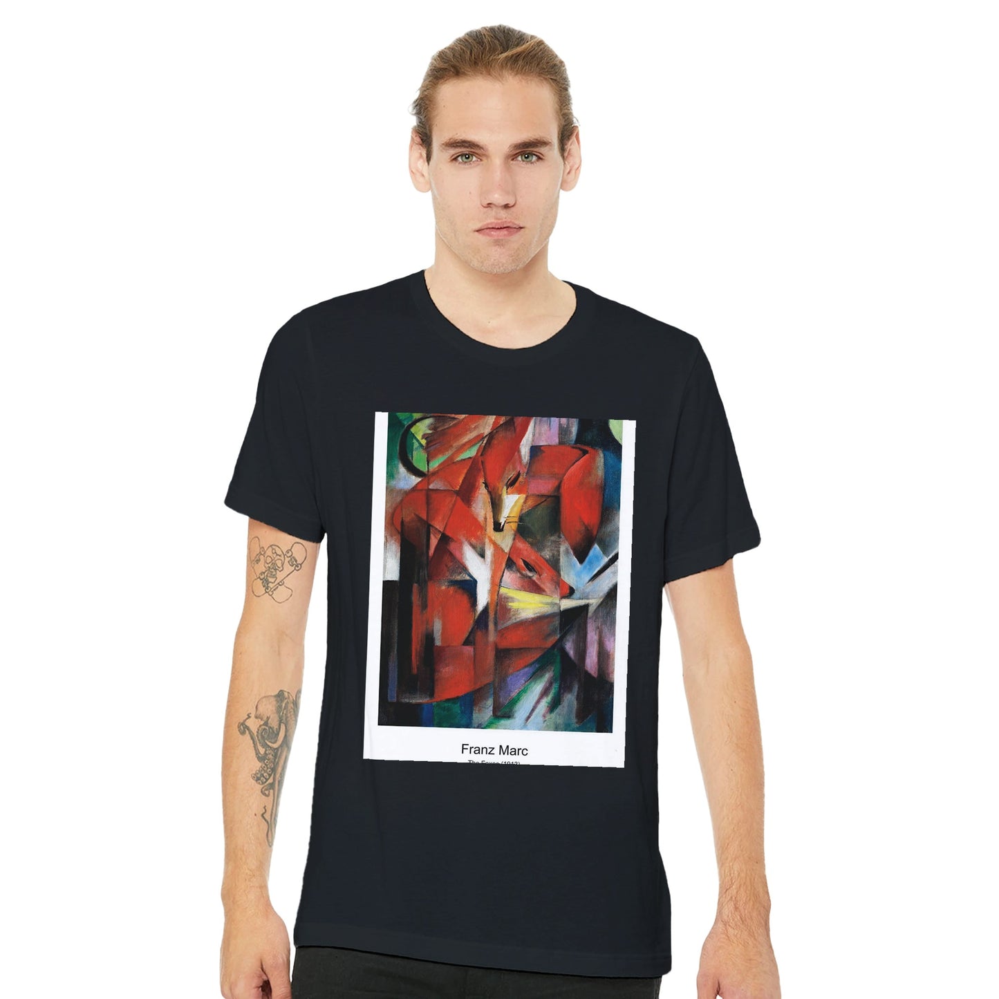 dd8d3945-0316-43b3-997d-41be6f18a044