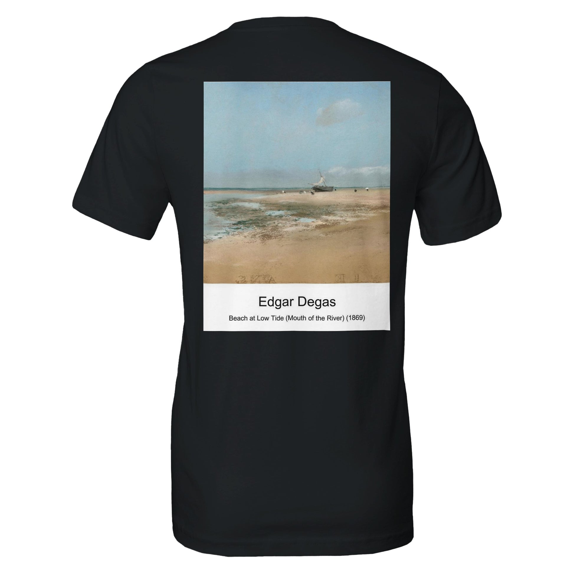 dd943dce-9f27-4089-9b94-7f7b8b2a563b