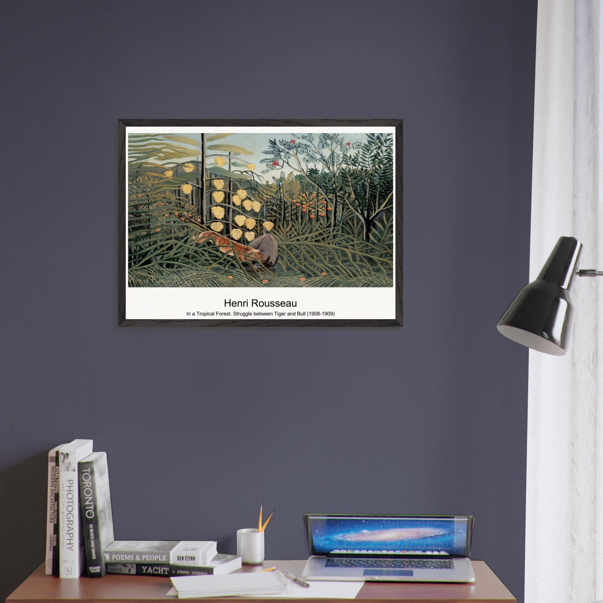 dd95b4f7-263b-4719-9a5a-603cb170f996