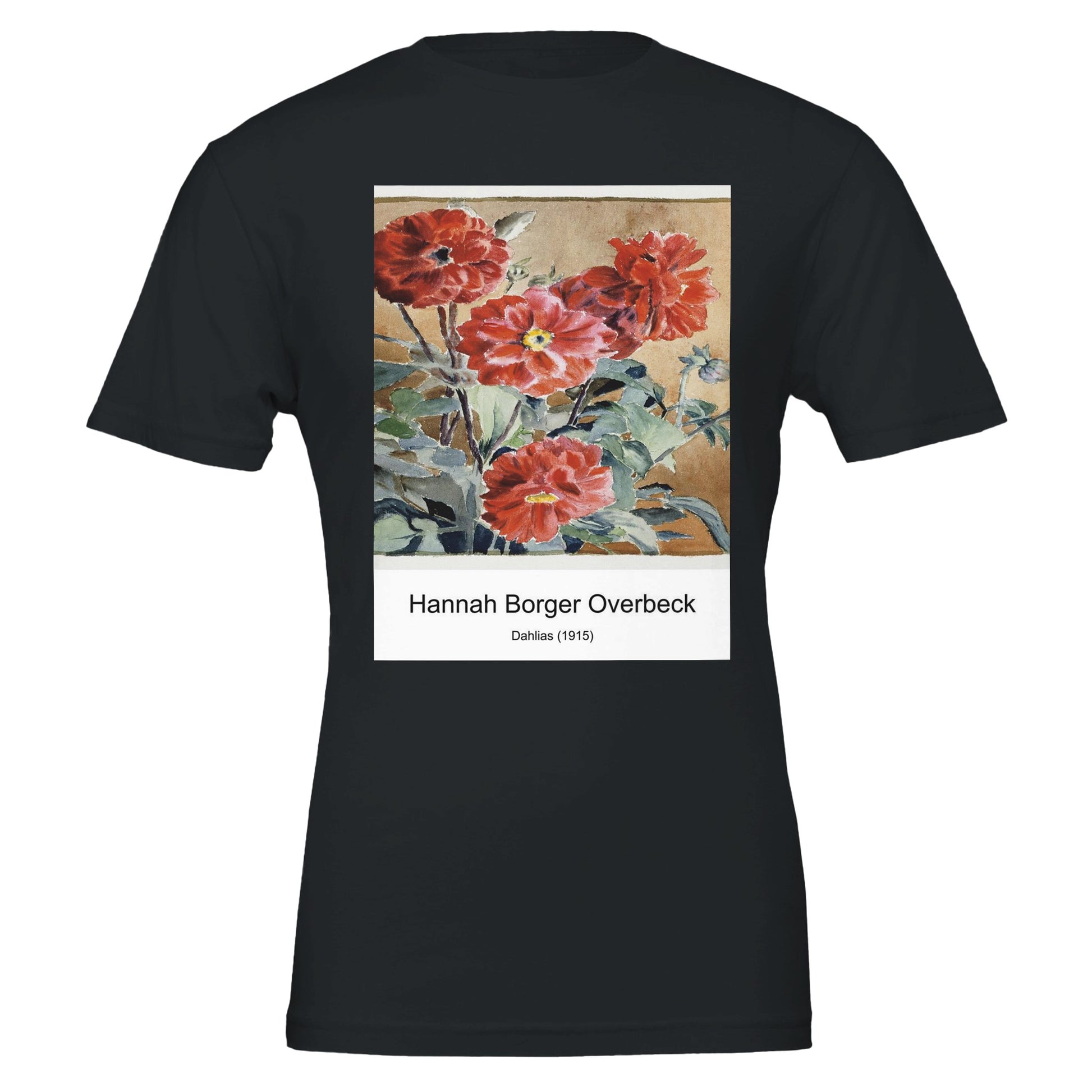 dda0a7b3-69db-4be2-b09e-179ac92d6a7d