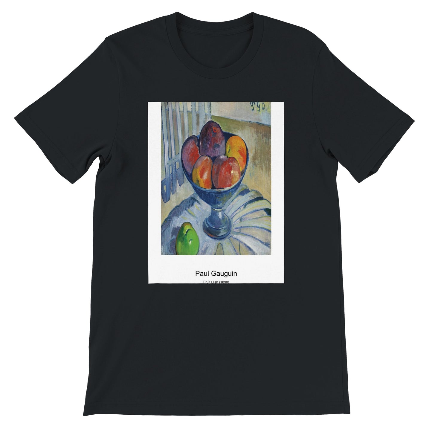 dda23bd9-0f80-43a0-85d1-42fb24a1e3a6