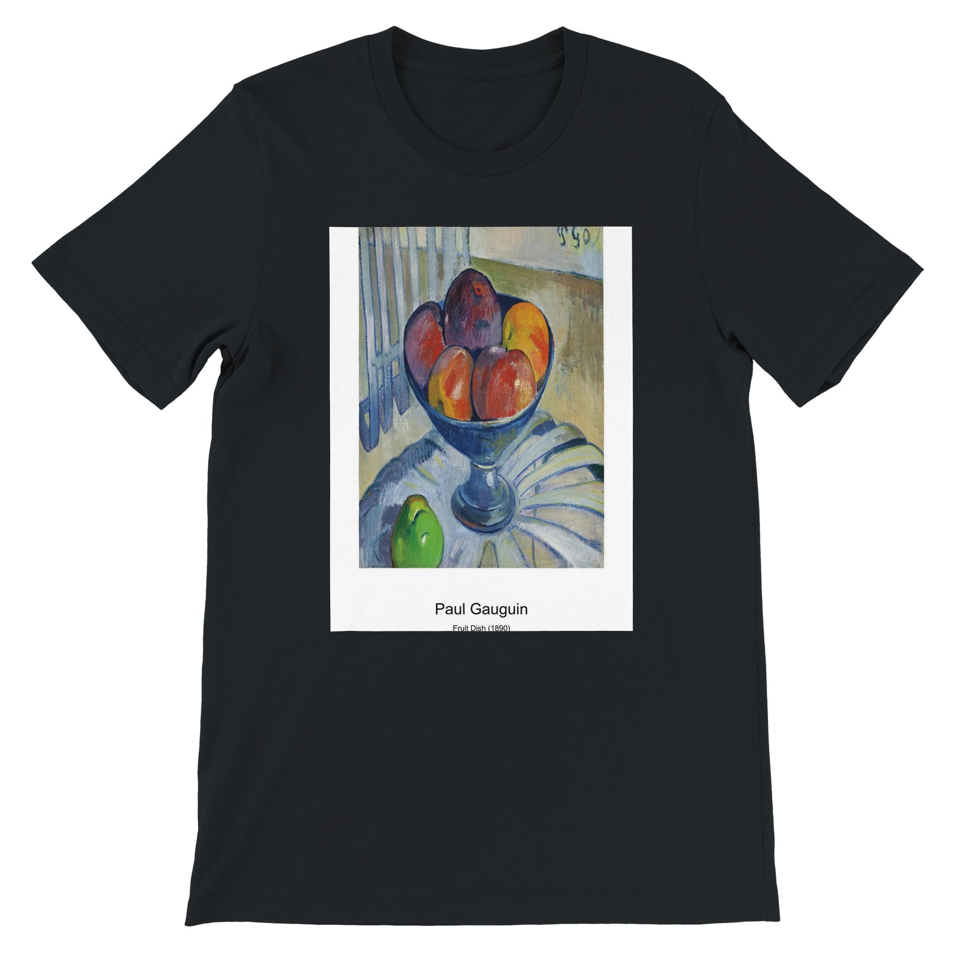 dda23bd9-0f80-43a0-85d1-42fb24a1e3a6