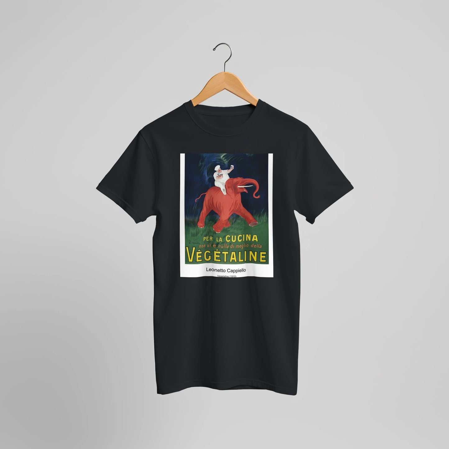 dda4212d-1b48-44e2-97e6-0f7dd3db2e1b