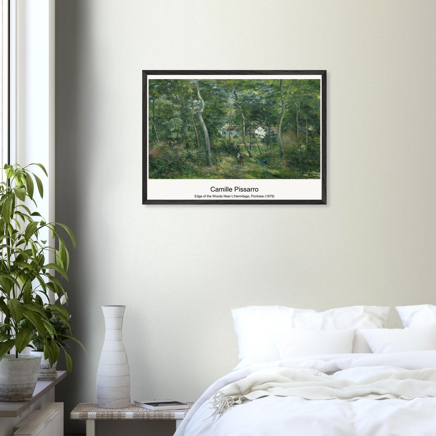 dda429ec-9e3c-42a9-abdb-ff3cb14b98ac