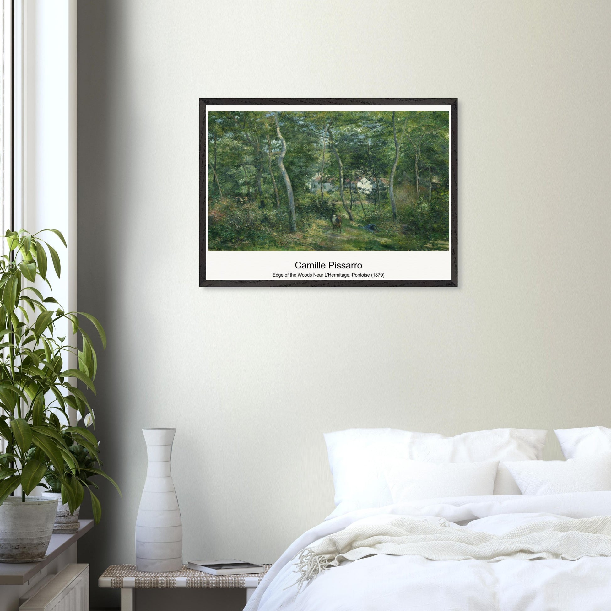 dda429ec-9e3c-42a9-abdb-ff3cb14b98ac