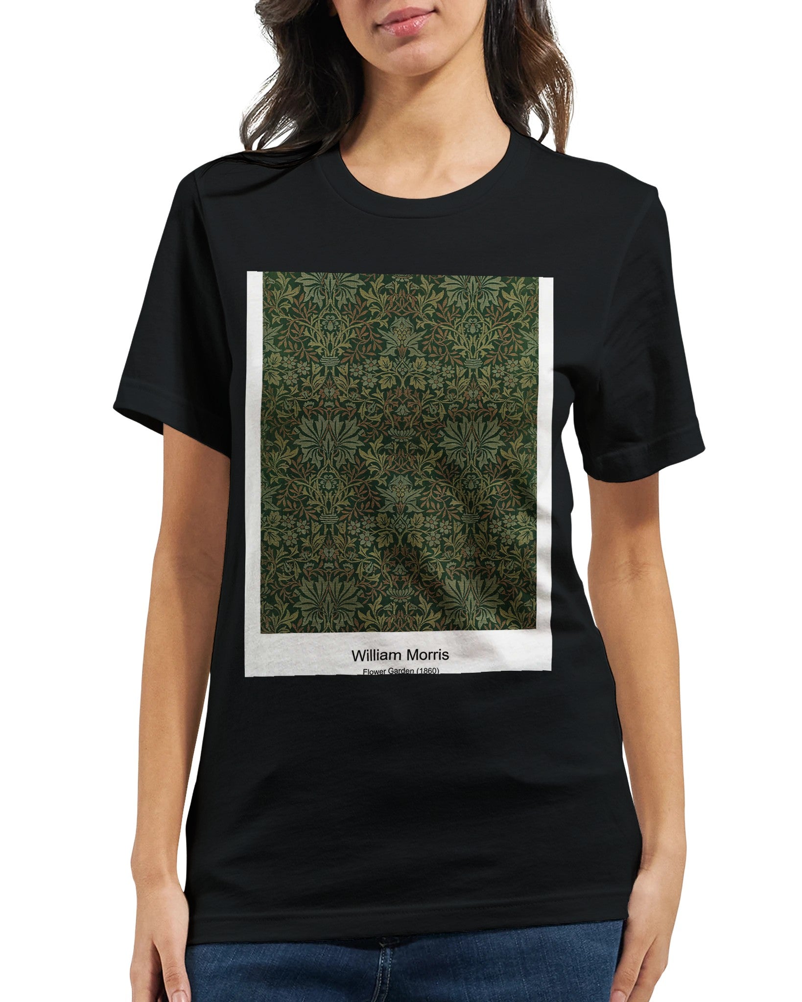 ddac7df3-d597-4679-85db-6307d6dd9f12