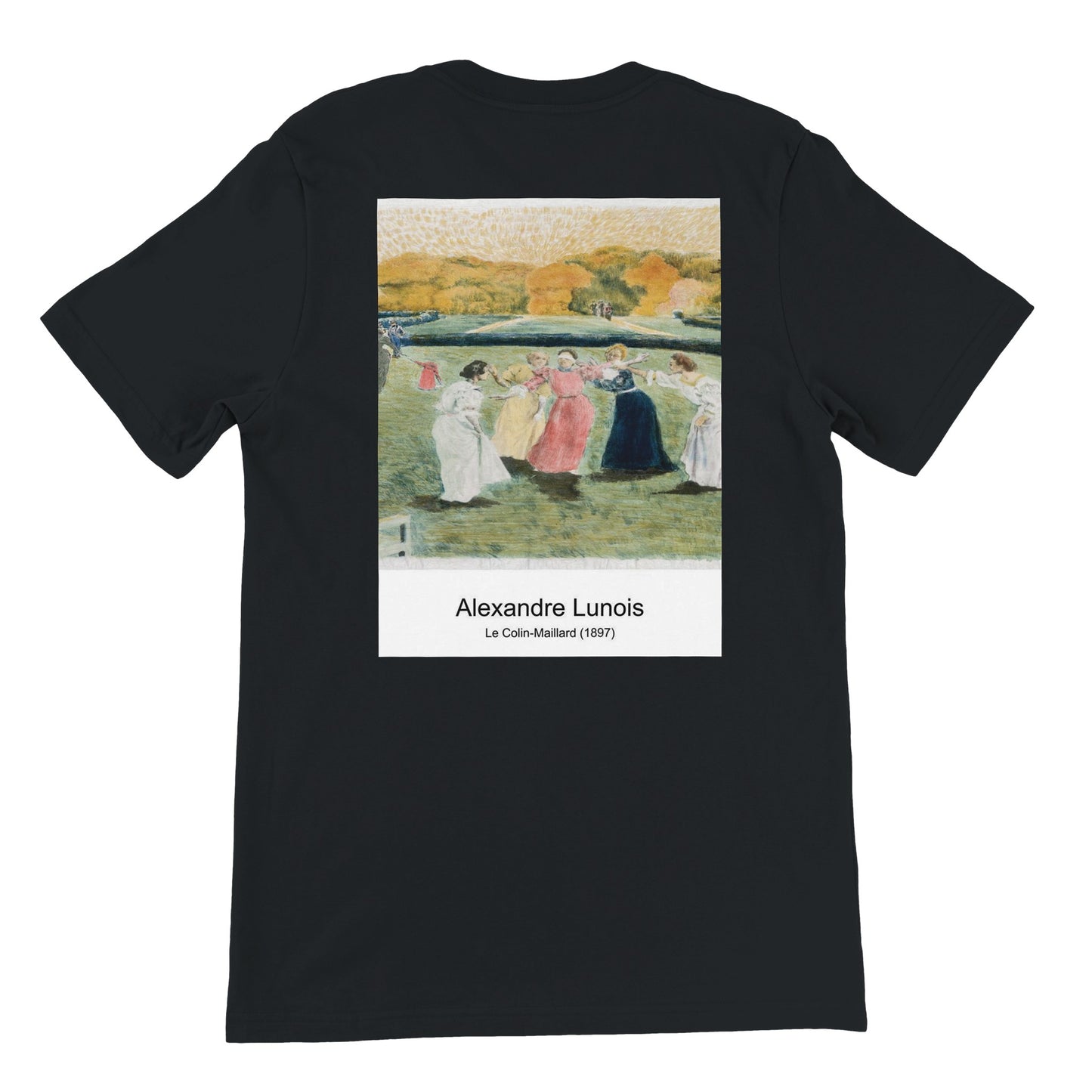 ddada085-cfd3-49bb-be07-2f67ddc6f0af