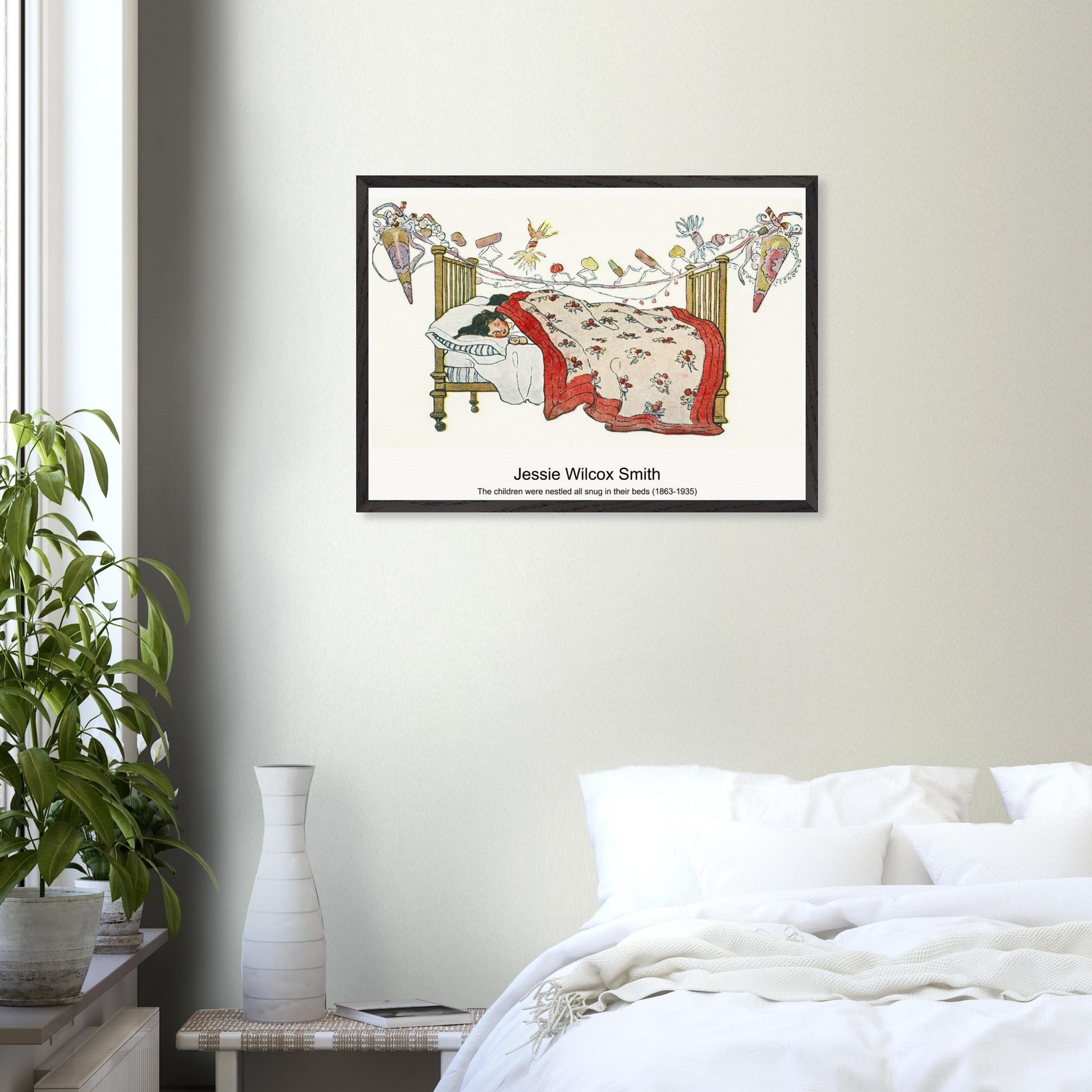 ddaff1bc-98a4-48cb-ae7e-7dd41cbfb218