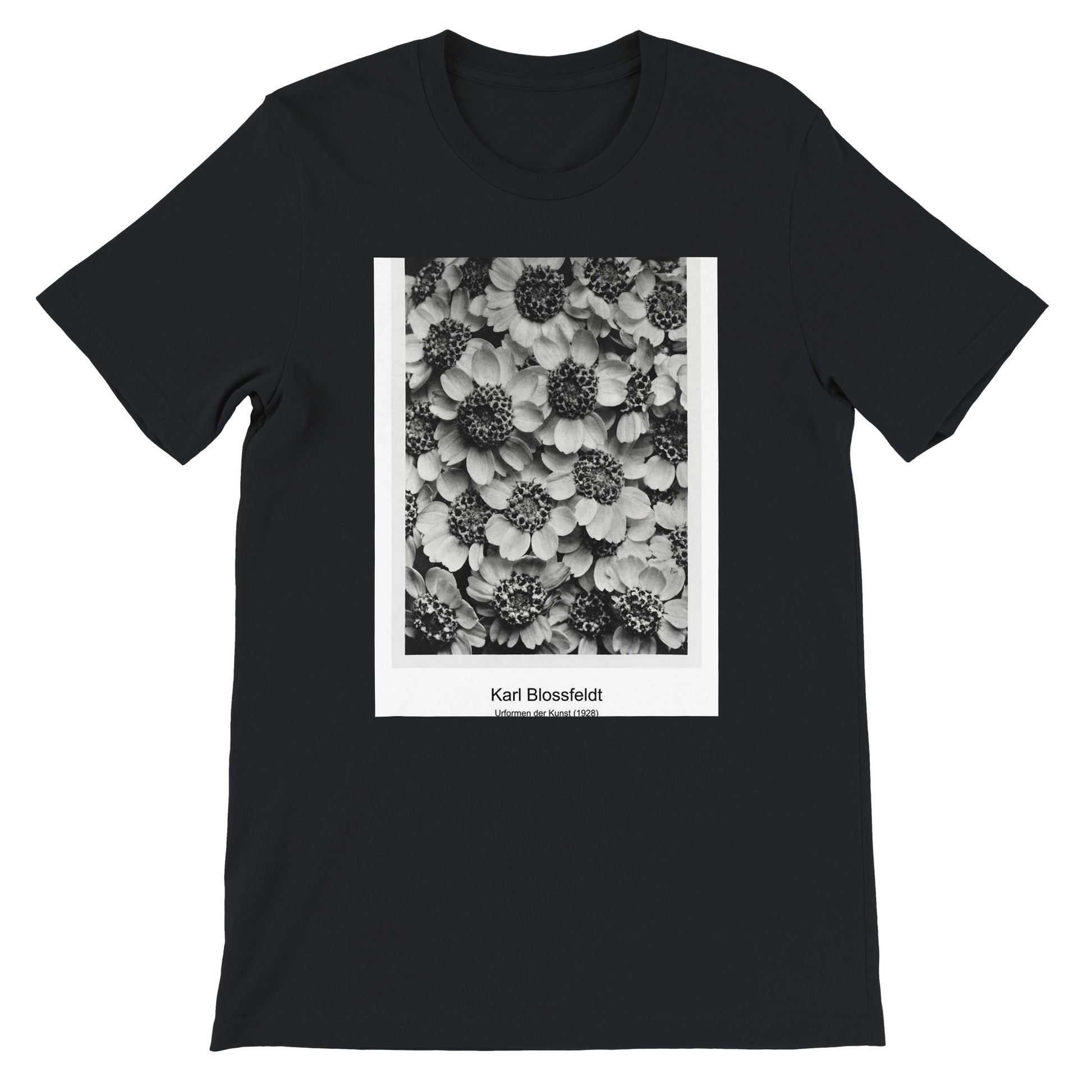 ddb03a40-e632-4fb5-9883-d8caac620943