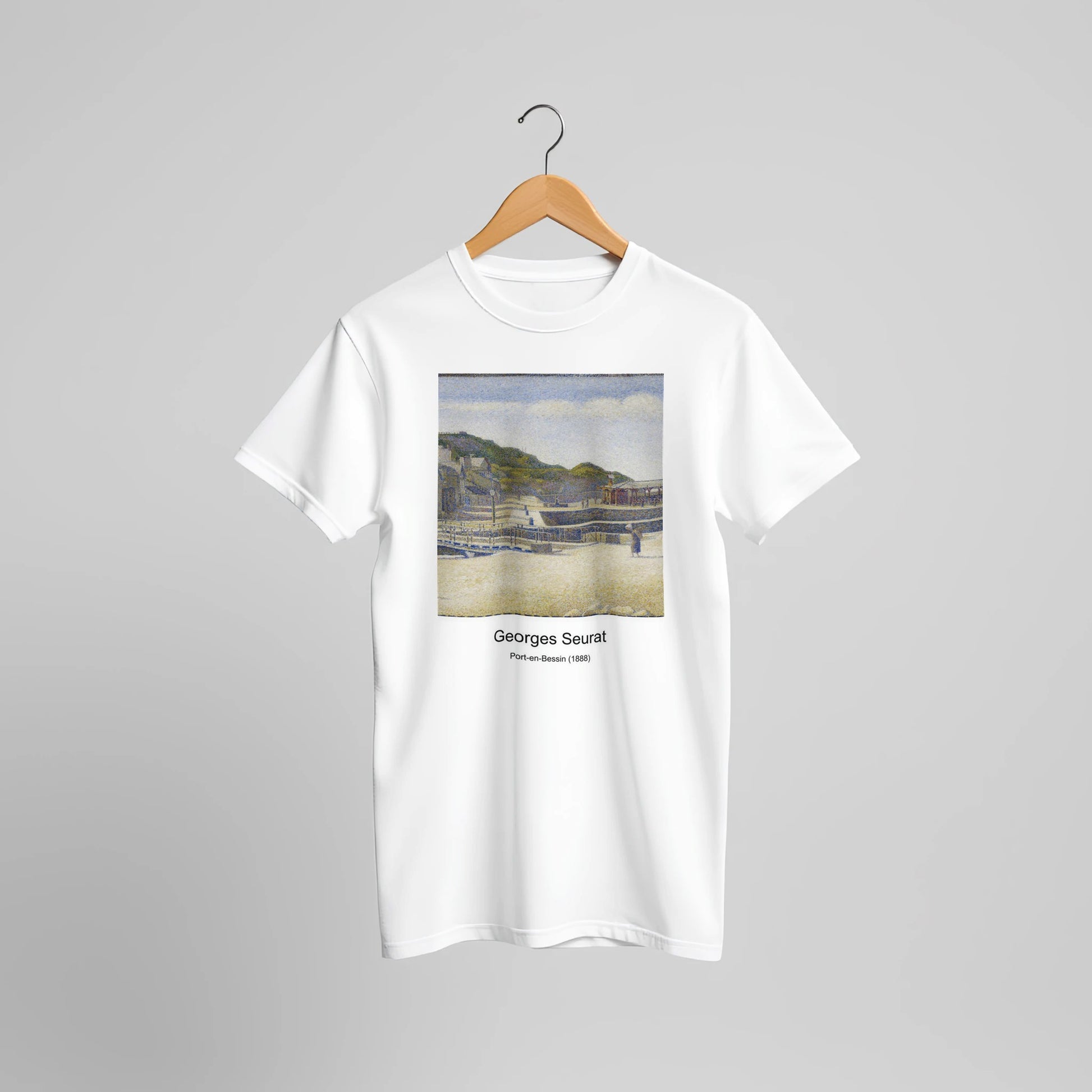 ddc2118e-c600-4a40-86c8-2bd20089f396