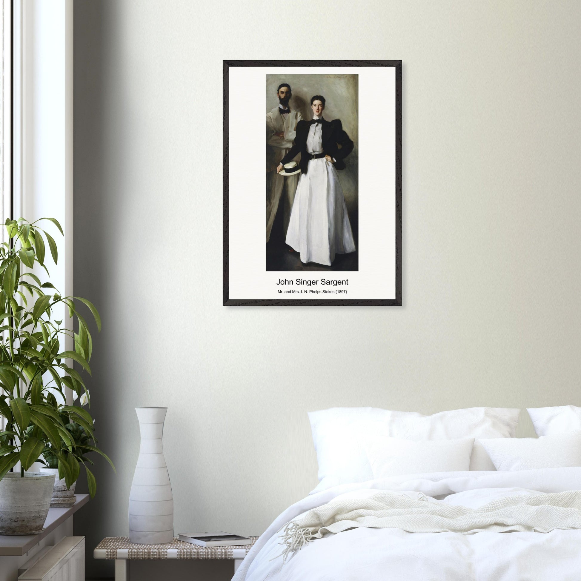 ddc4ffea-3ce9-40d6-8f80-ebdc27aabe95