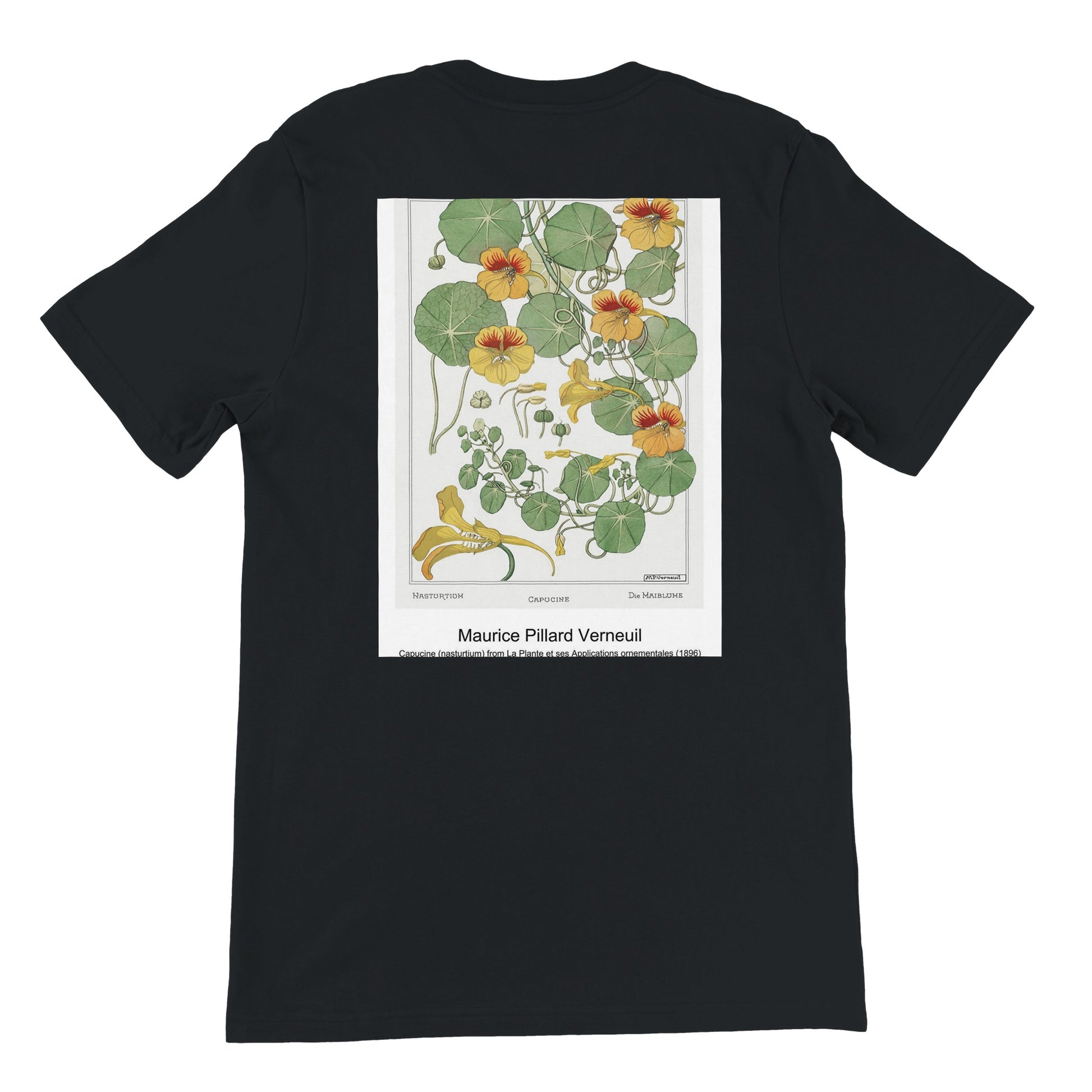 ddcb7424-a042-4b18-ac2a-e51032b03329