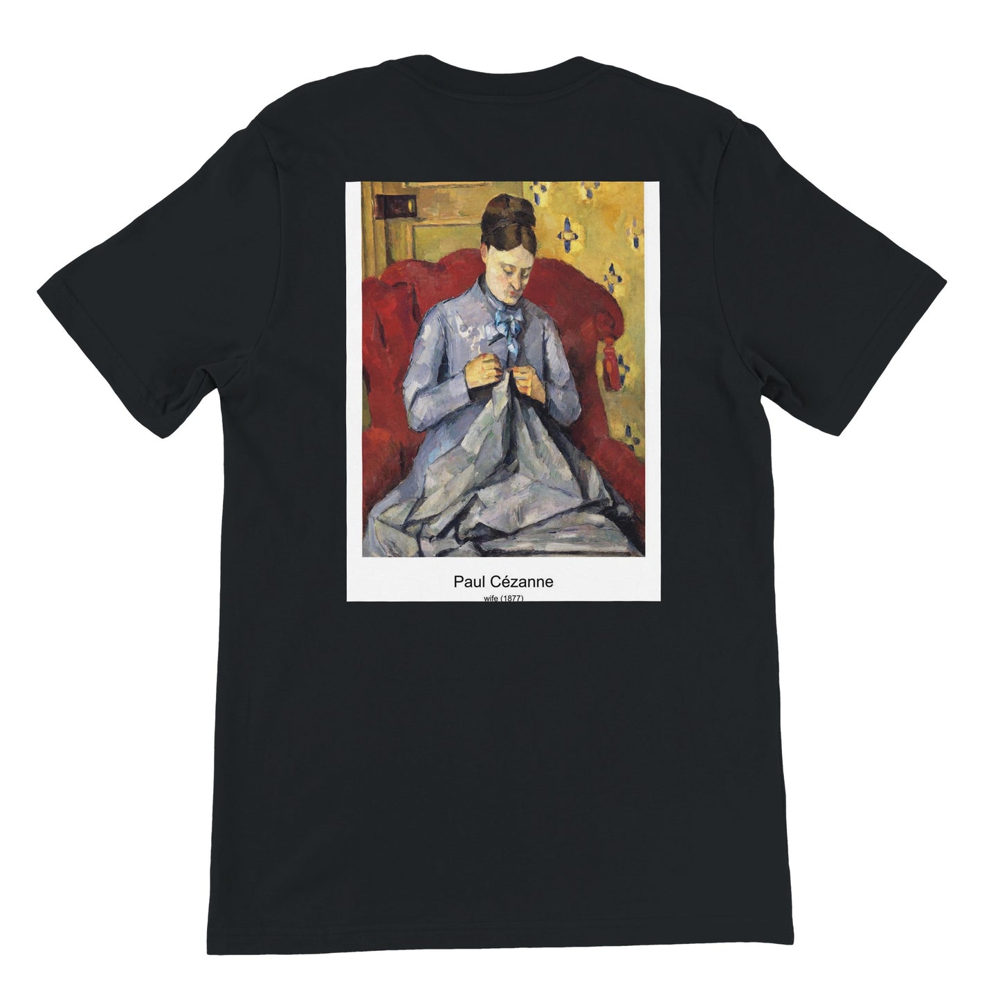 ddcb7da9-f3fc-40a4-880d-ef05f29c6dd4