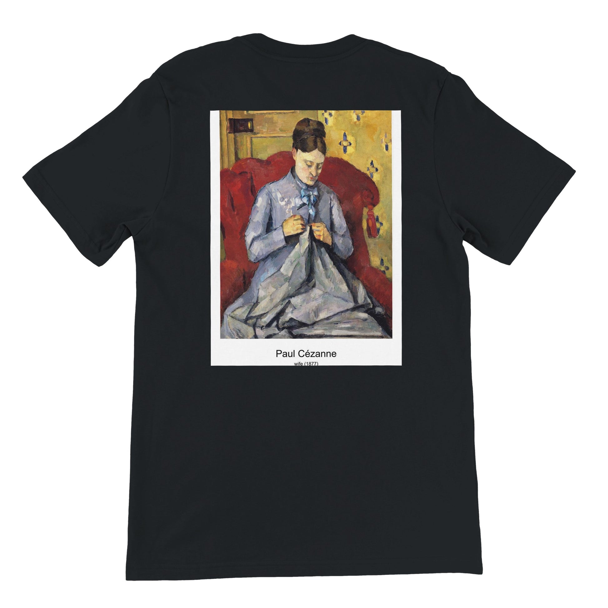 ddcb7da9-f3fc-40a4-880d-ef05f29c6dd4