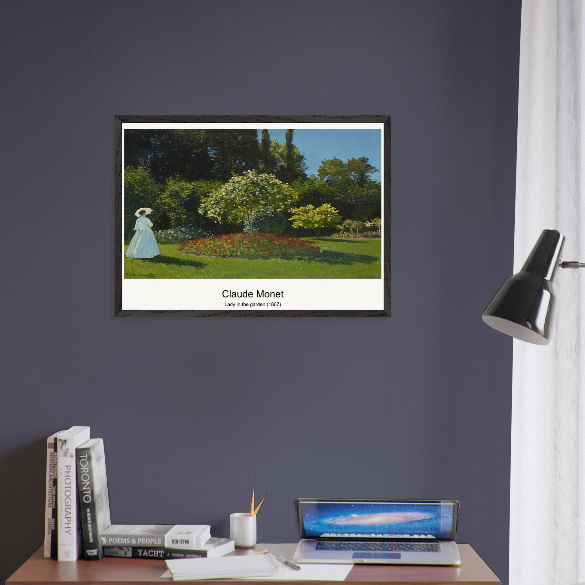 ddcdc1c2-82ff-403a-8363-d62fcdce6536