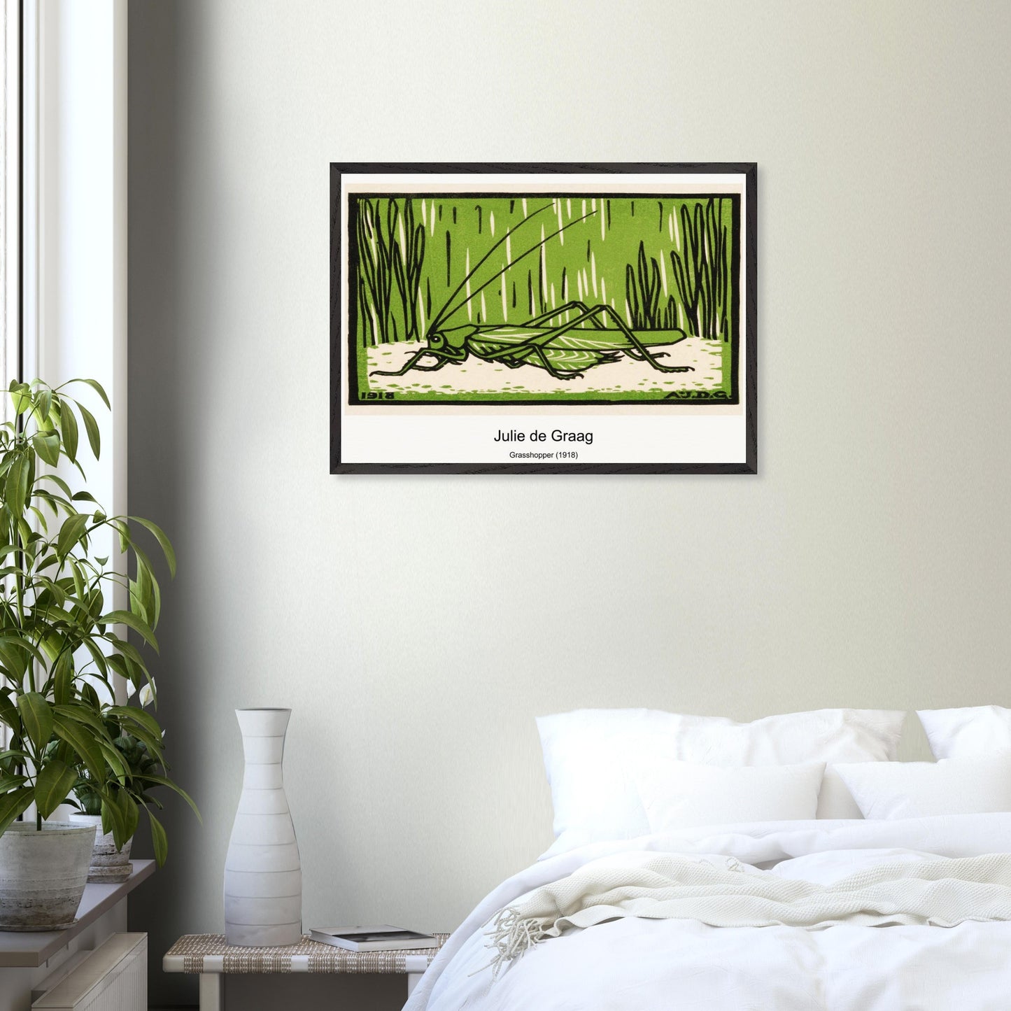 dddf1bb7-84ea-49e0-b84c-52600182cc9a