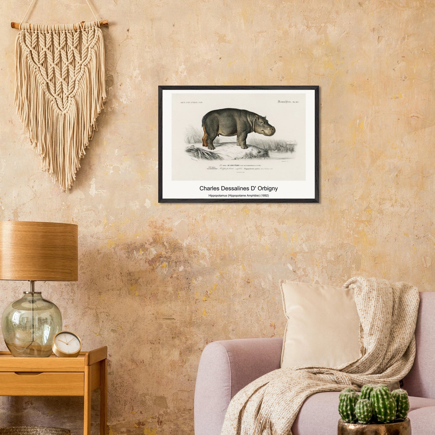 dde48699-63c6-4076-8027-b9043edd6e7b