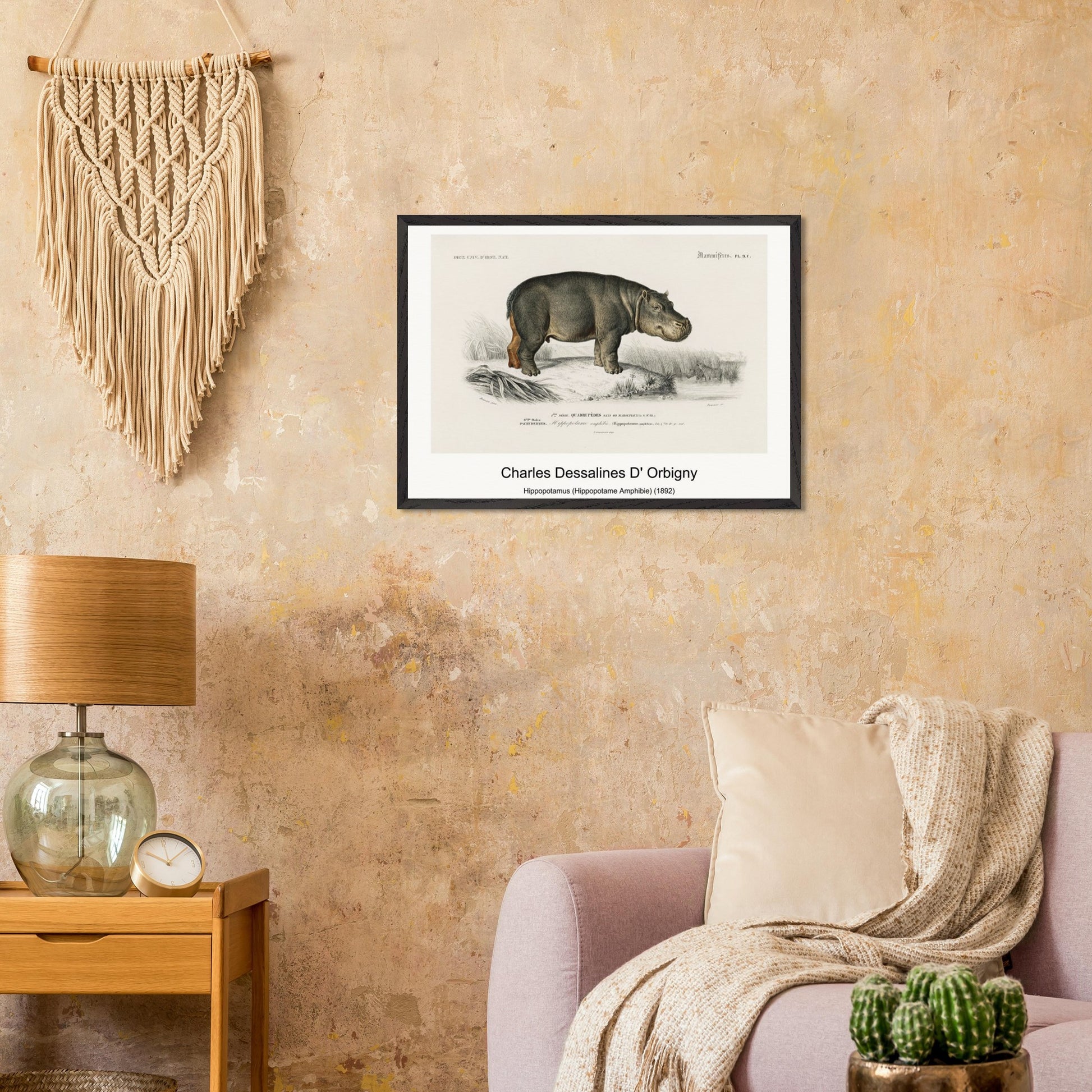 dde48699-63c6-4076-8027-b9043edd6e7b