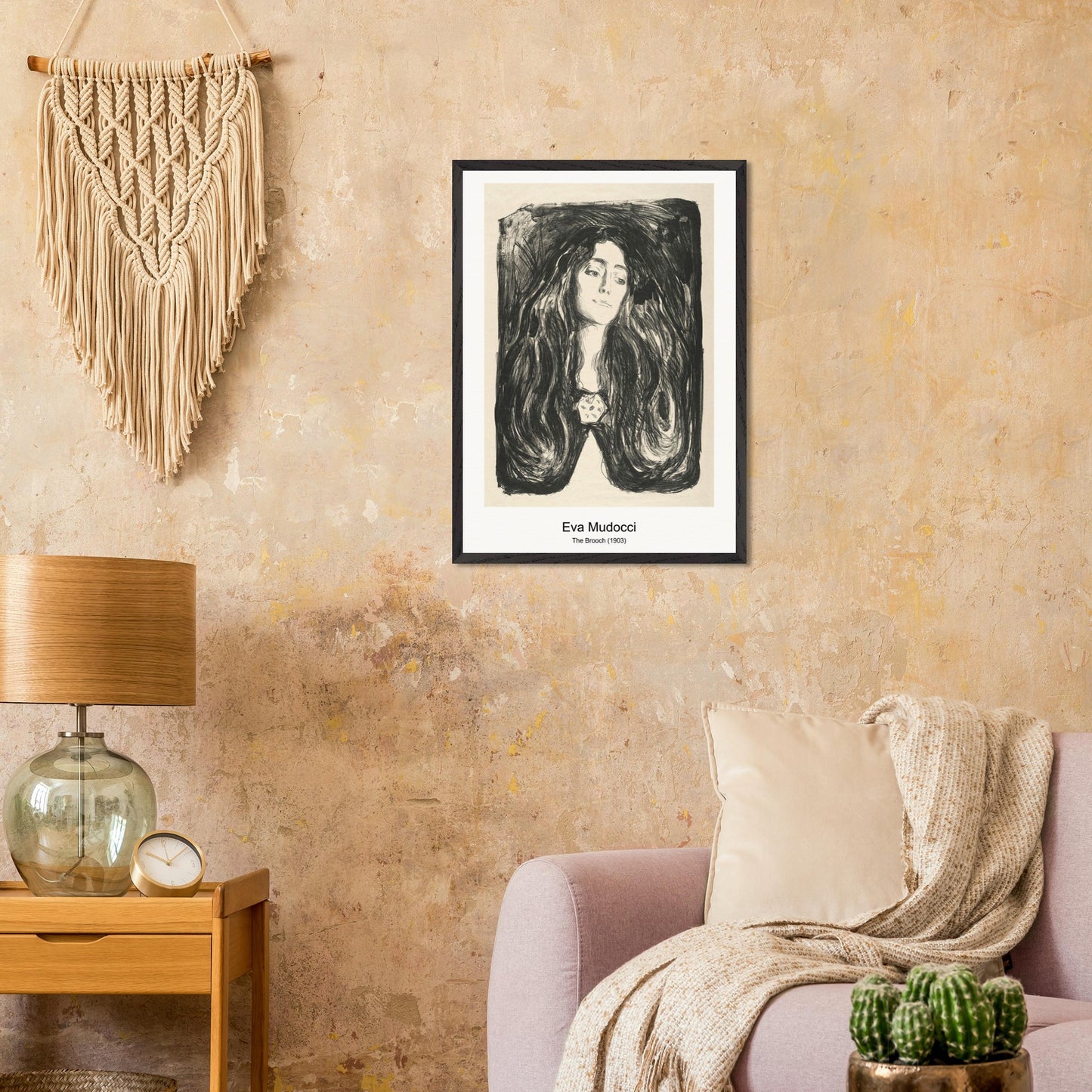 dde8ba7b-2010-45bf-ba68-94a3fca62cba