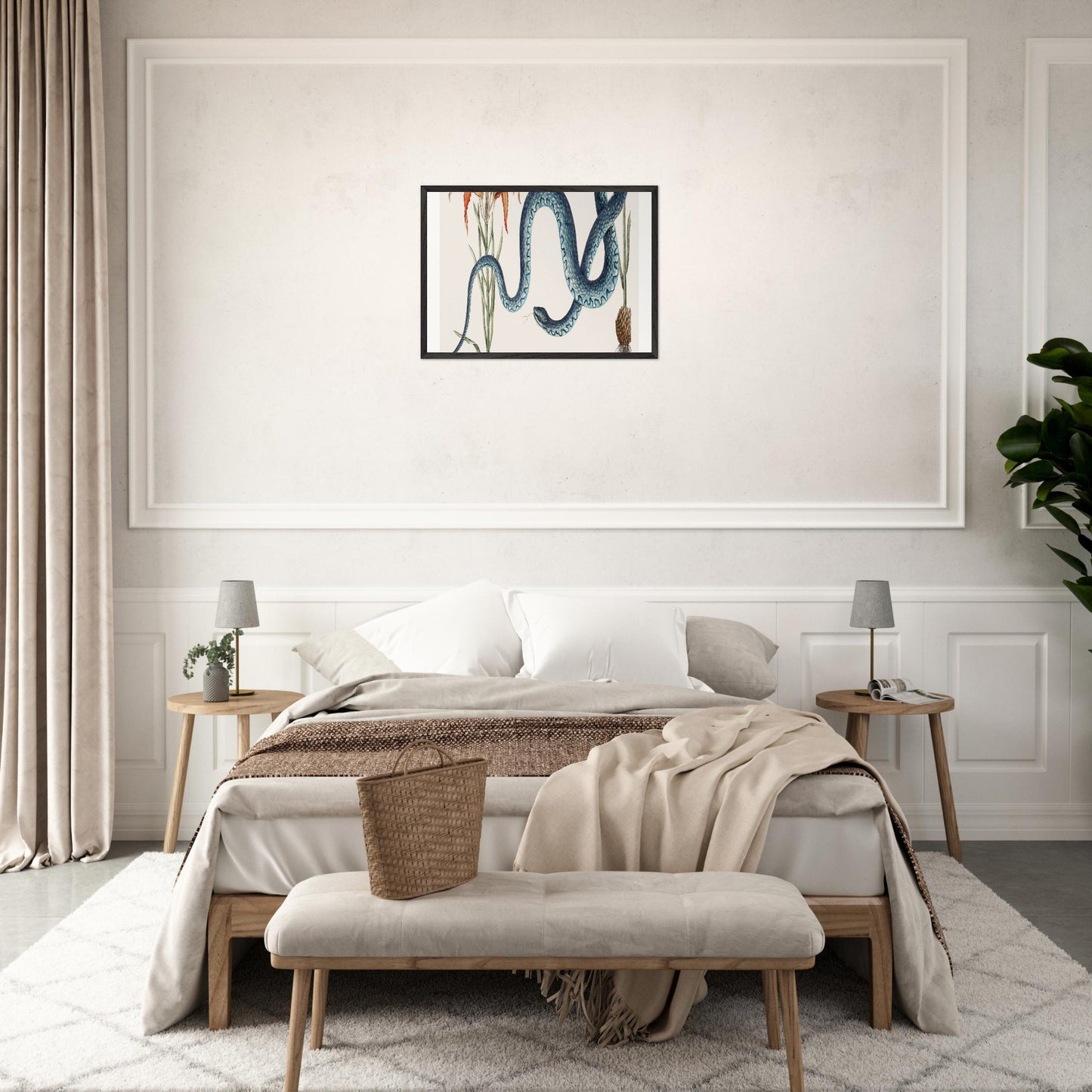 ddf3201a-95af-4b69-9b43-b69c22473935