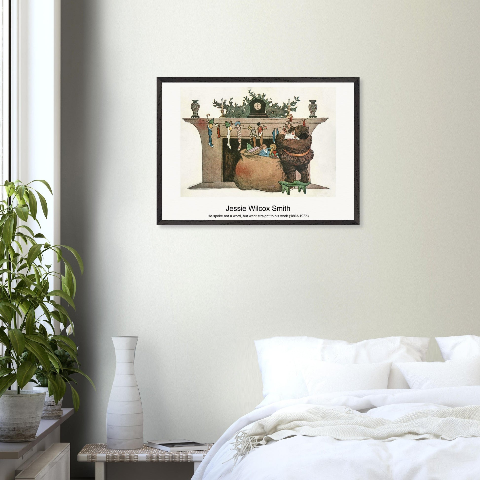 ddf3b84b-1e5c-4287-81b9-b5a78be64a12