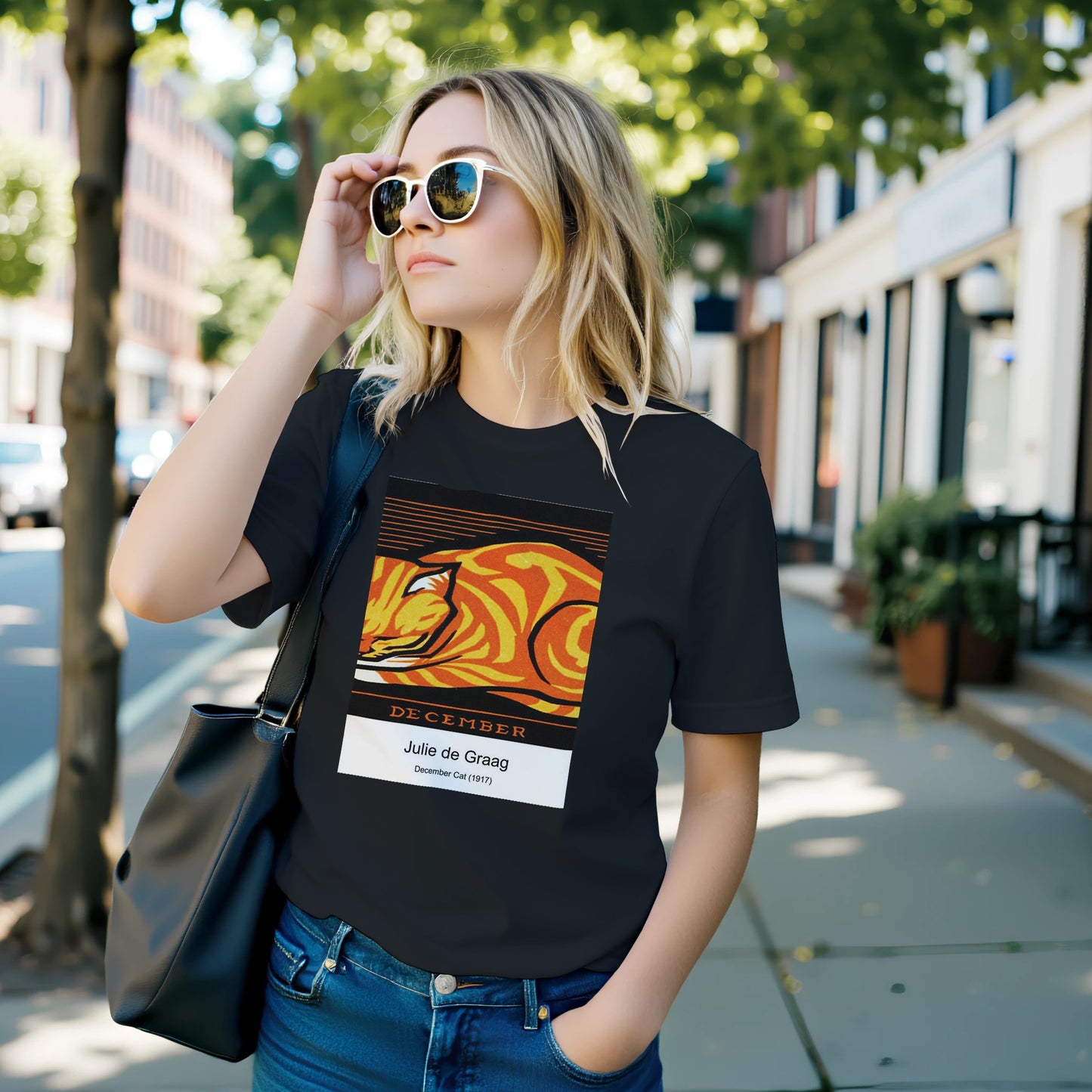 ddf9802c-4d59-492f-b08d-7ef9266fa4e9