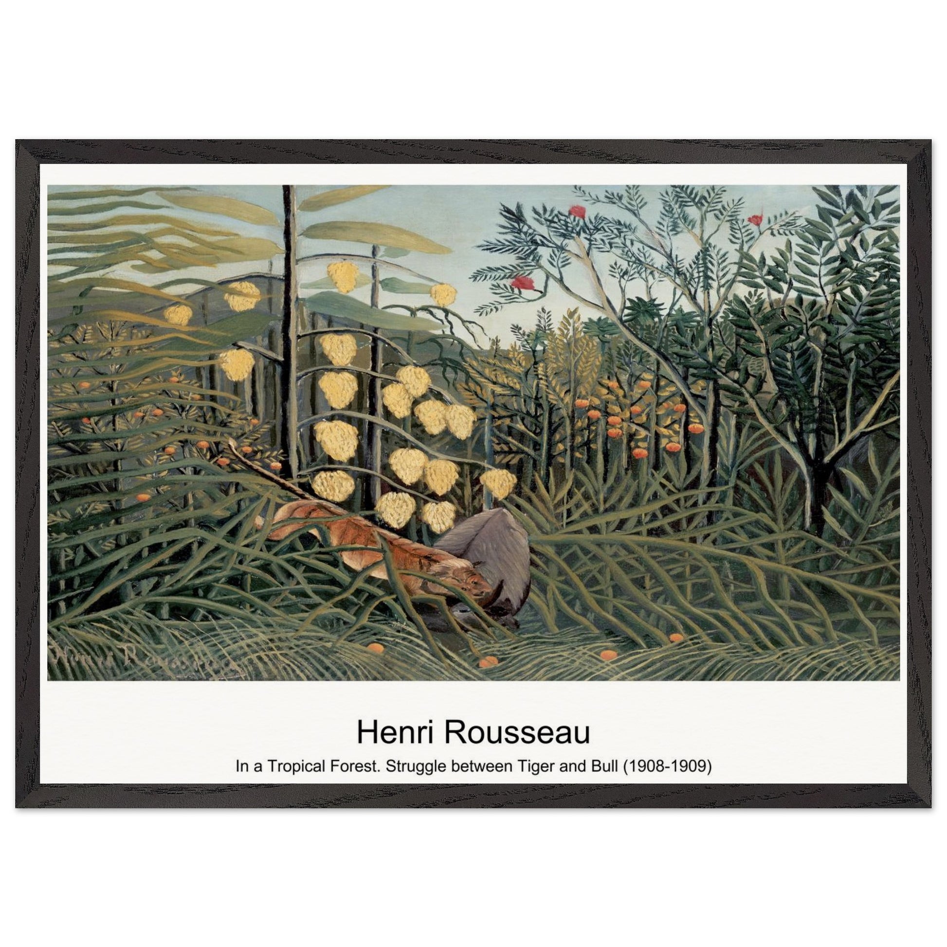 ddff2b62-9099-4f2a-932a-17df17237ada