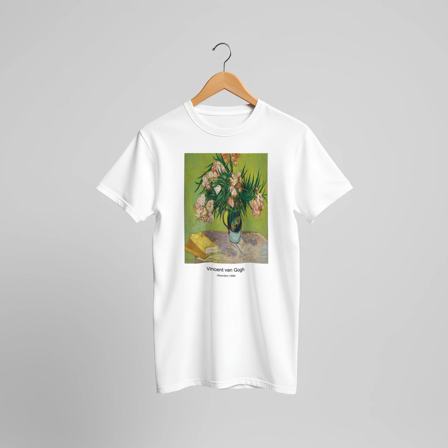 de088b83-c2ac-4238-aec2-e43788d73d93