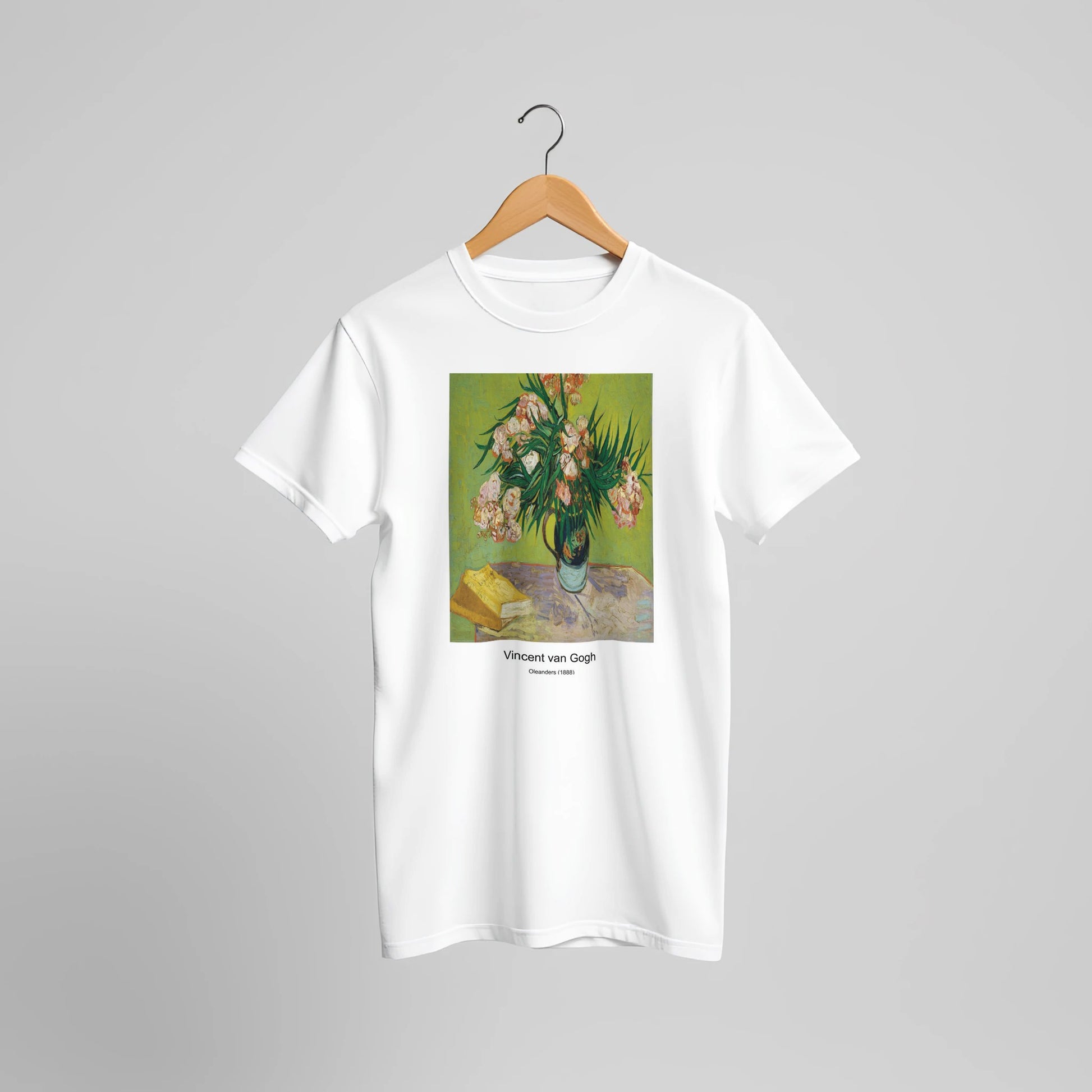 de088b83-c2ac-4238-aec2-e43788d73d93