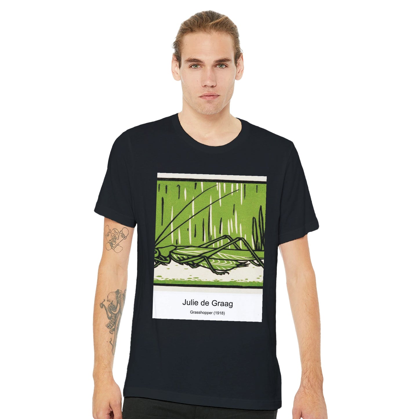 de0d7c8c-68fa-40b8-86c4-fb97d861e6a8