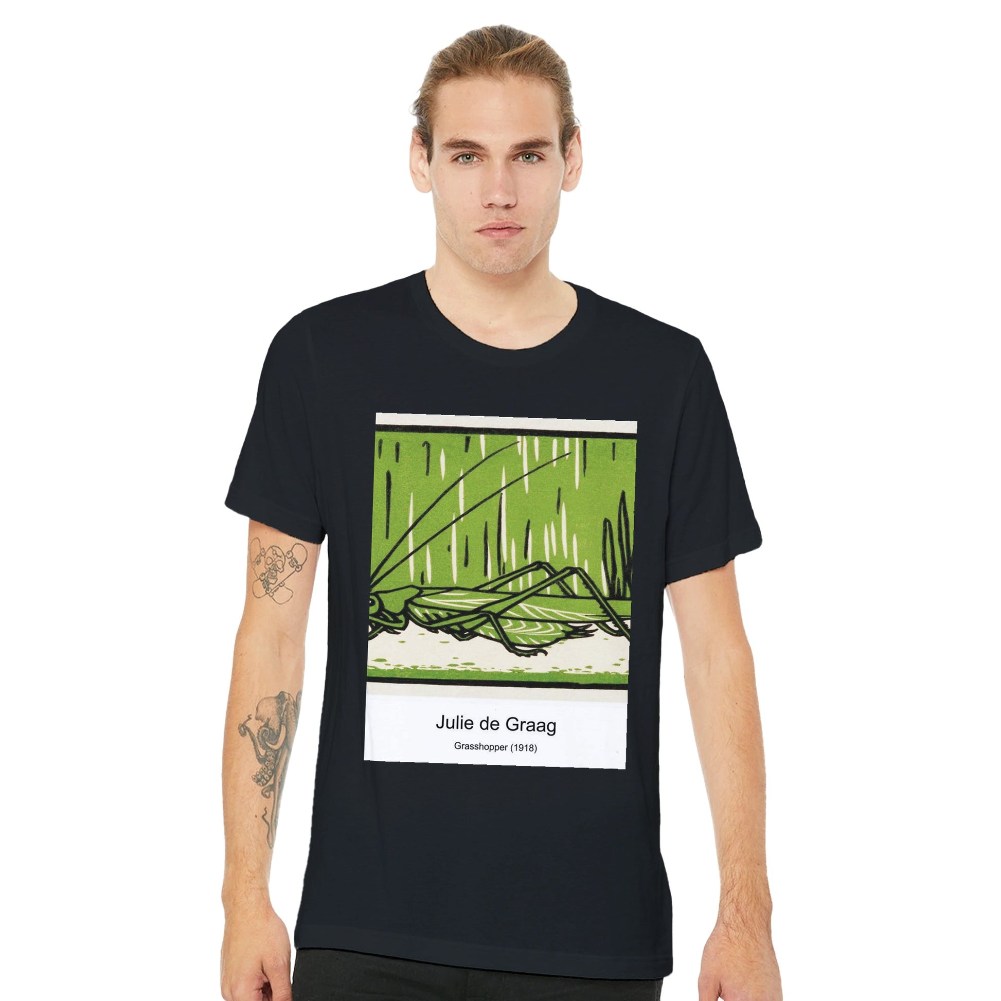 de0d7c8c-68fa-40b8-86c4-fb97d861e6a8