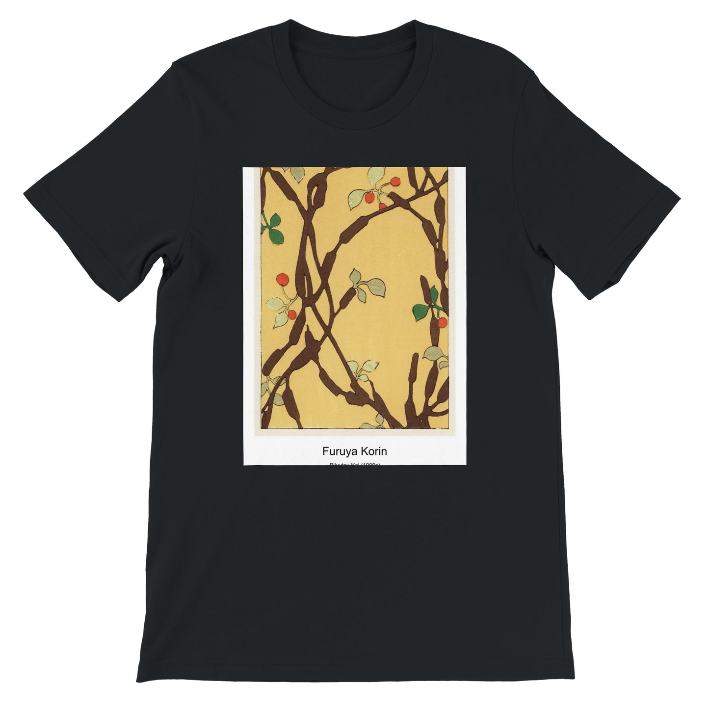 de17515d-e835-4ed5-ba06-ed91aa58d2b8