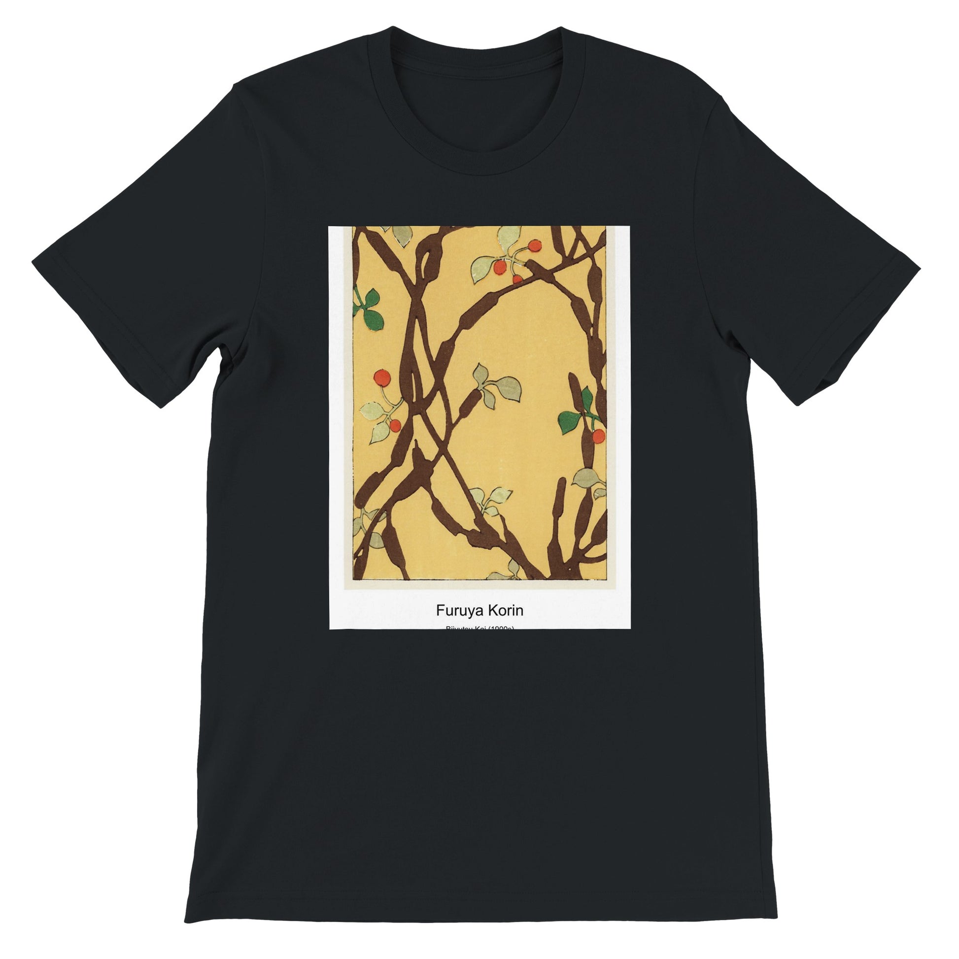 de17515d-e835-4ed5-ba06-ed91aa58d2b8