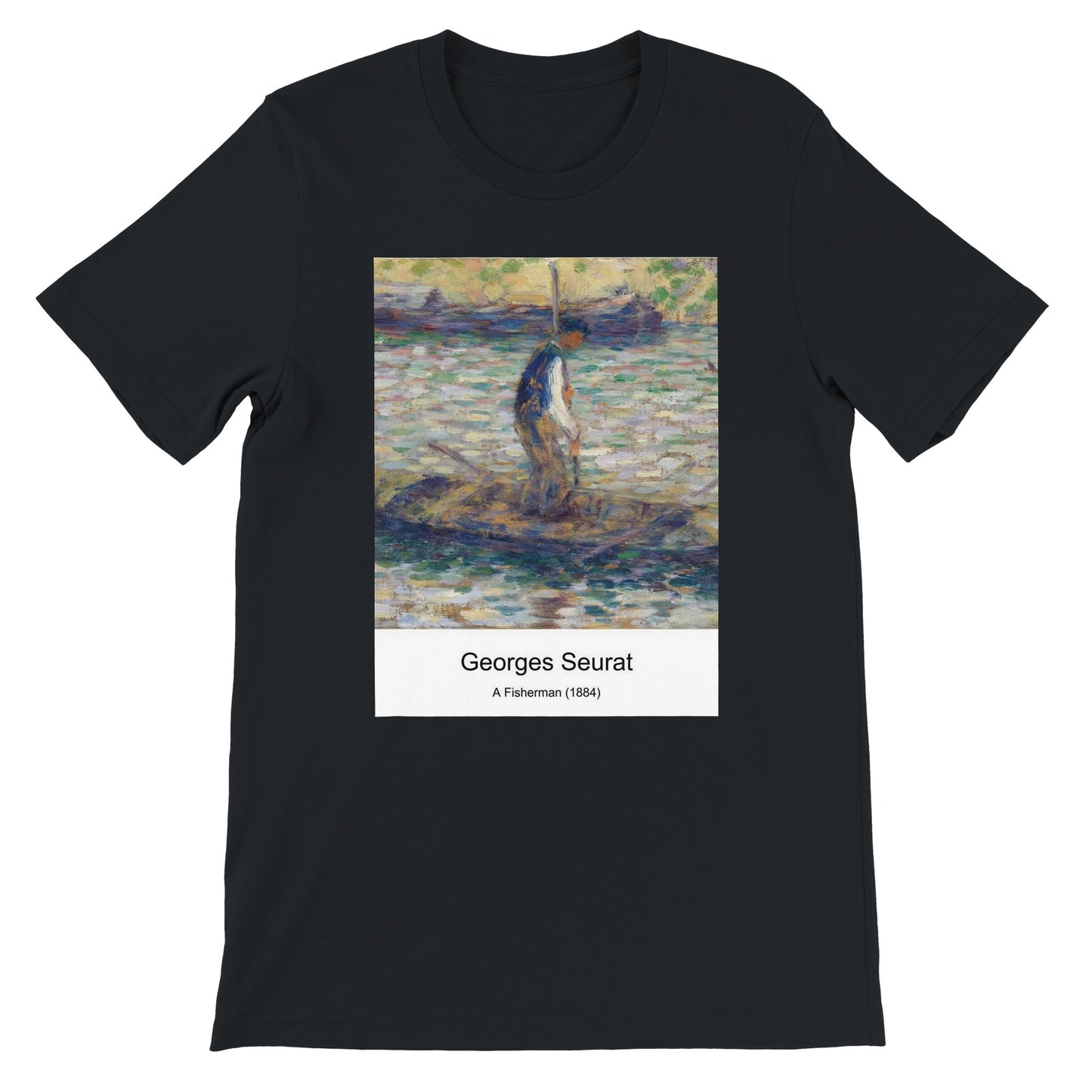 de1bdbfd-ffe5-4324-8cc0-3d5c2a9f144b